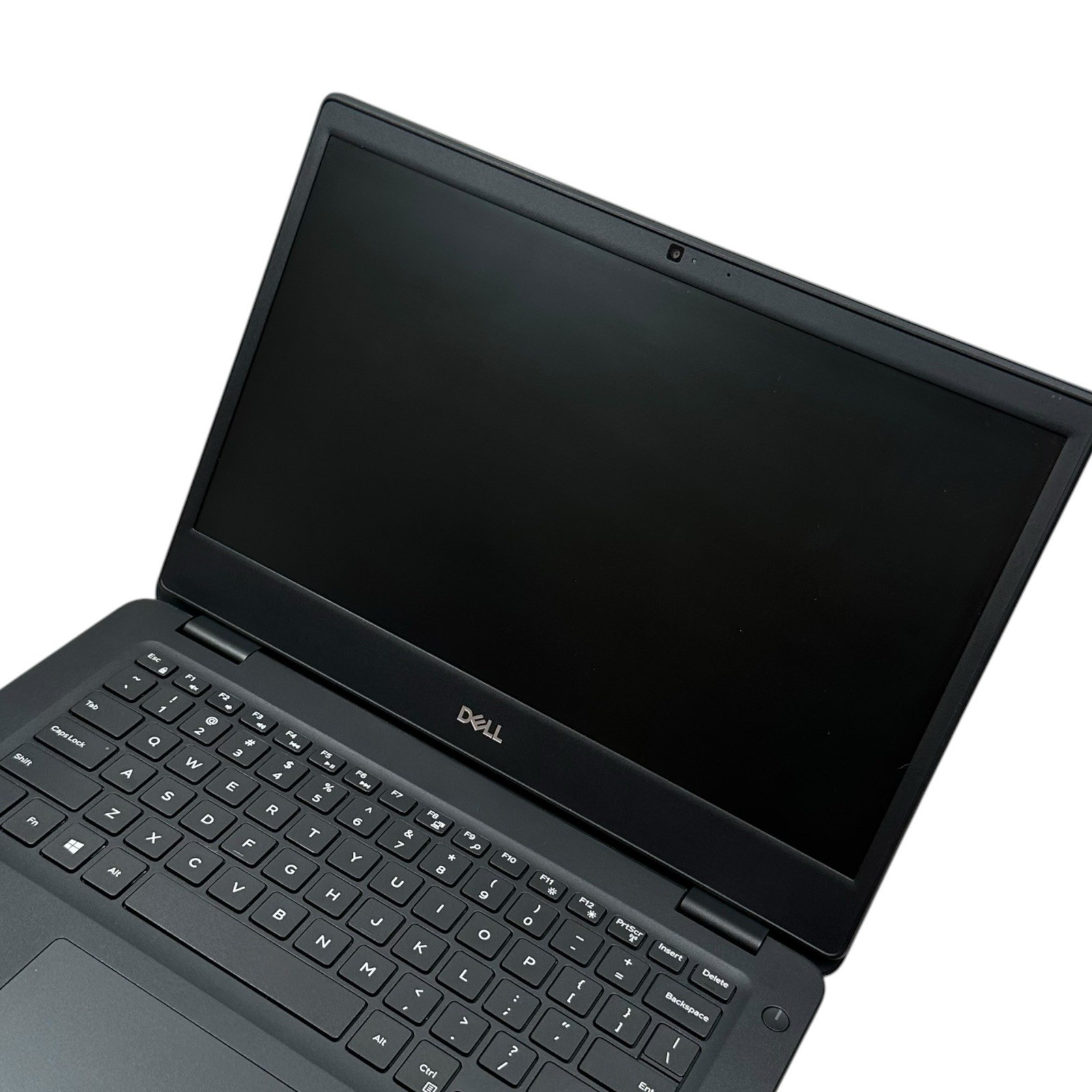 Dell Latitude 3400 14″ Core i5-8265U 1.6GHz 8GB RAM 256GB SSD (WORKS/READ) 1