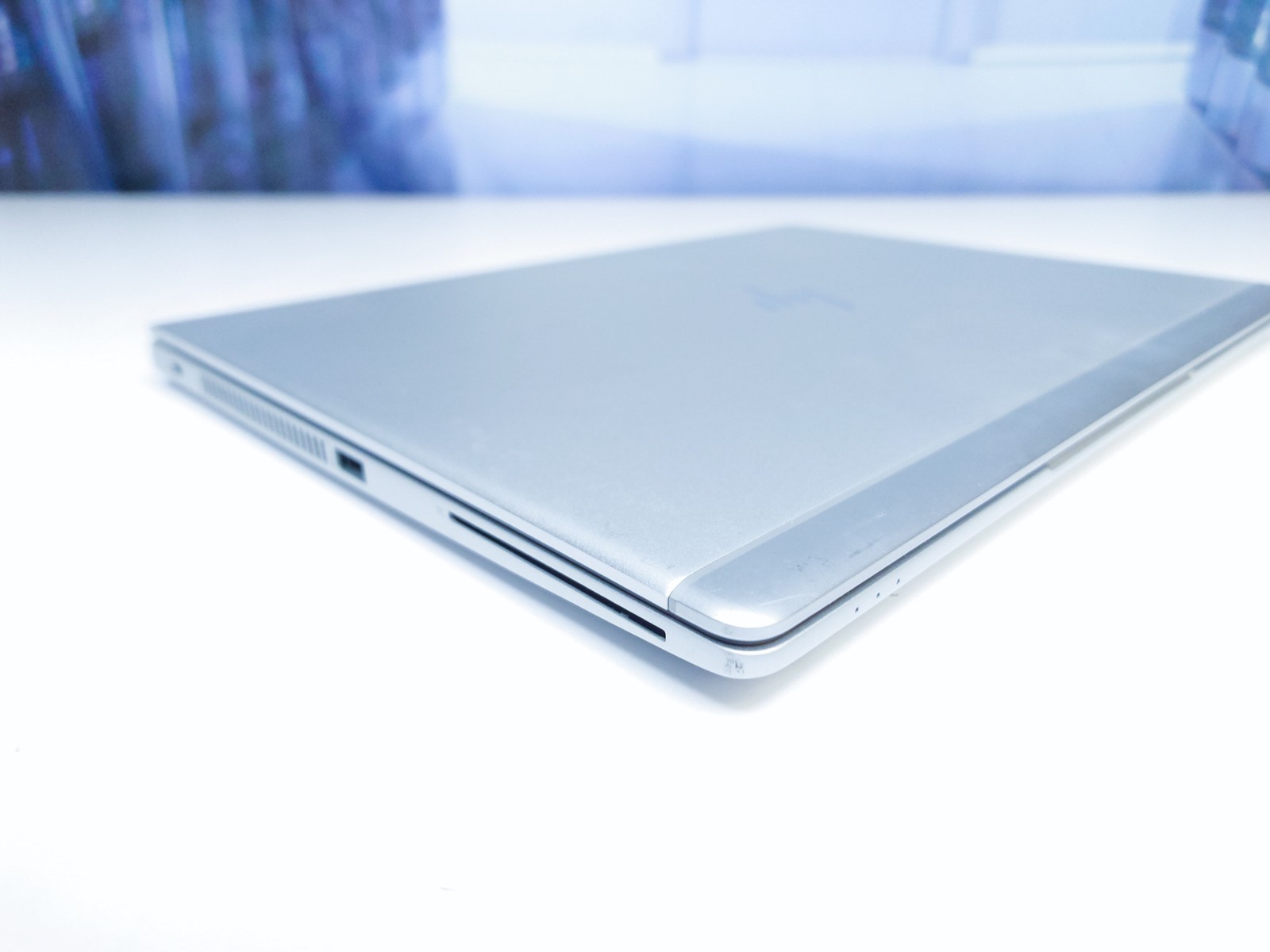 HP EliteBook 830 G6 13.3″ FHD | Intel i5-8265U 16GB RAM 256GB NVMe SSD Win 11P