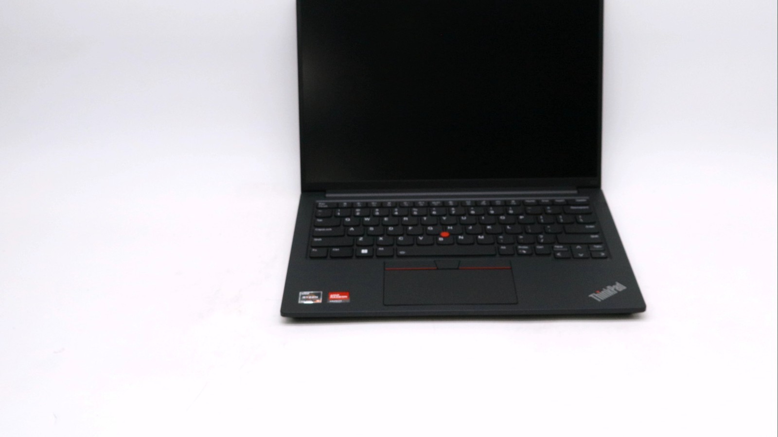 Lenovo ThinkPad E14 Gen 5 14″ RYZEN 5 7530U 8GB 256GB – Very Good
