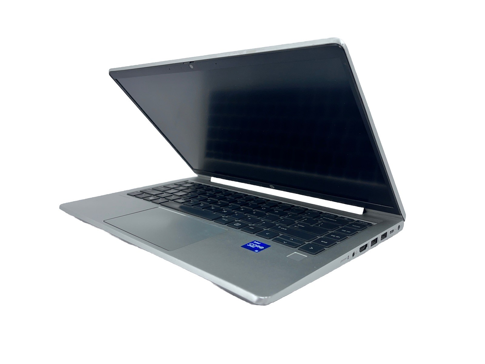 HP ProBook 640 G8 14″ FHD I5-1145G7 @ 2.60GHz 16GB 512GB *Grade C*