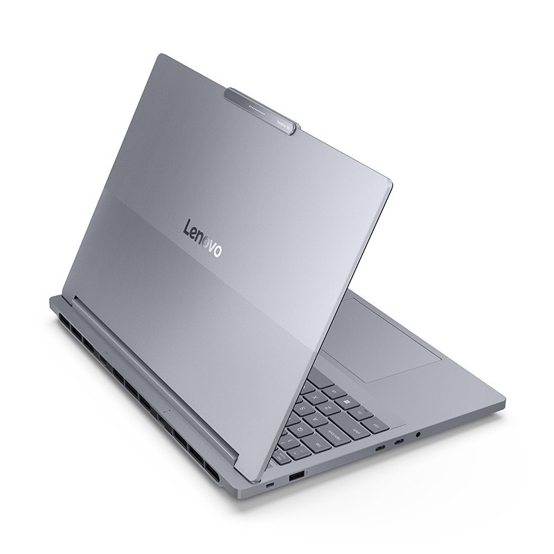 Lenovo ThinkBook 16P 2025 Laptop AMD Ryzen™9 16-inch RTX 5060/ 5070 GPU
