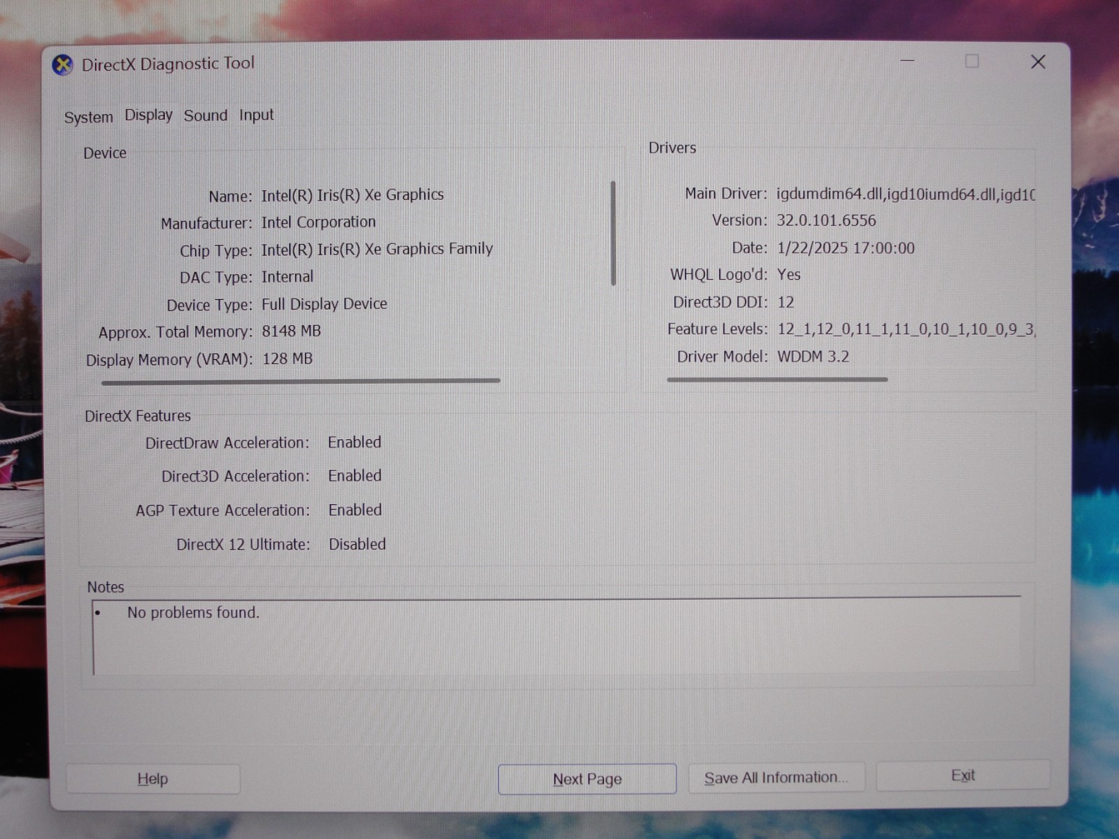 Lenovo ThinkPad X1 Carbon Gen 11 14″ FHD Touch i7-1365U 1.8GHz 16GB 1TB +Charger