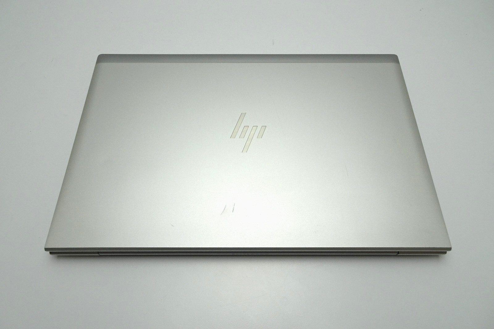 HP EliteBook 840 G7 Laptop | i5-10210U | 16GB RAM | 256GB NVMe | LINUX