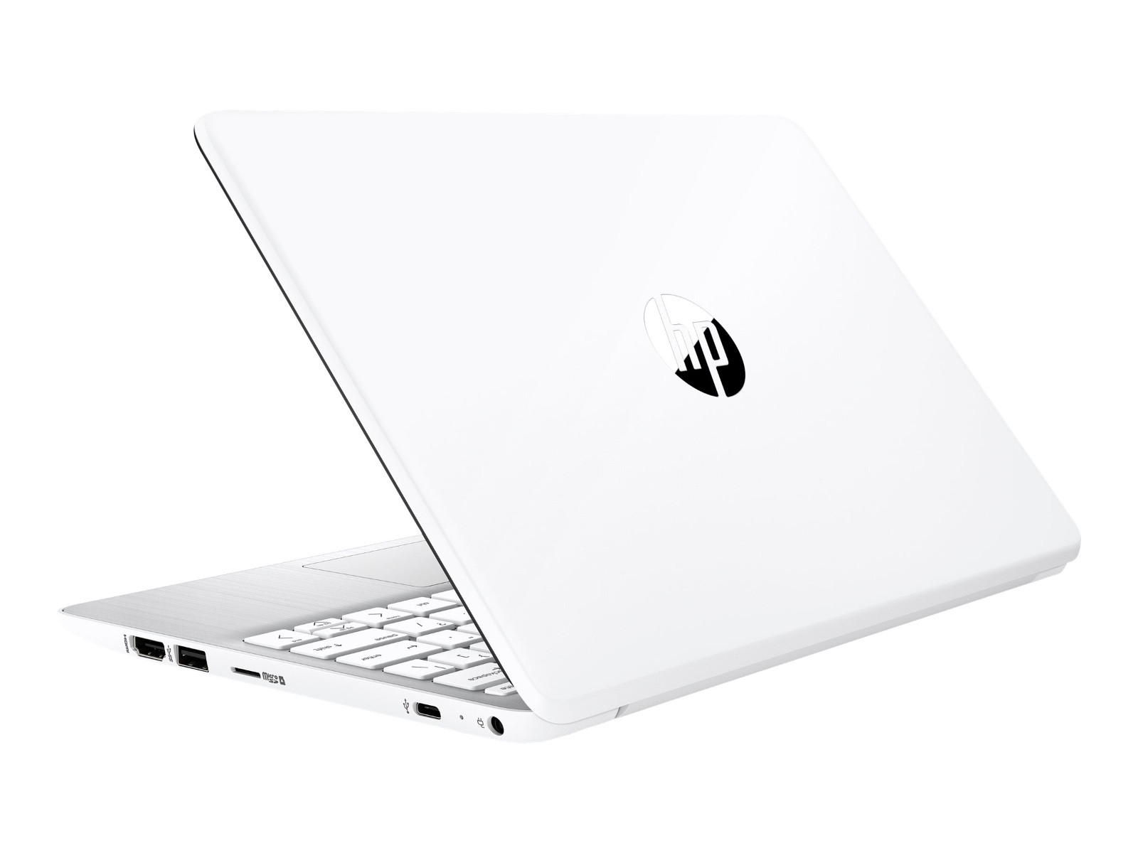 HP Stream Laptop 11-ak1020nr