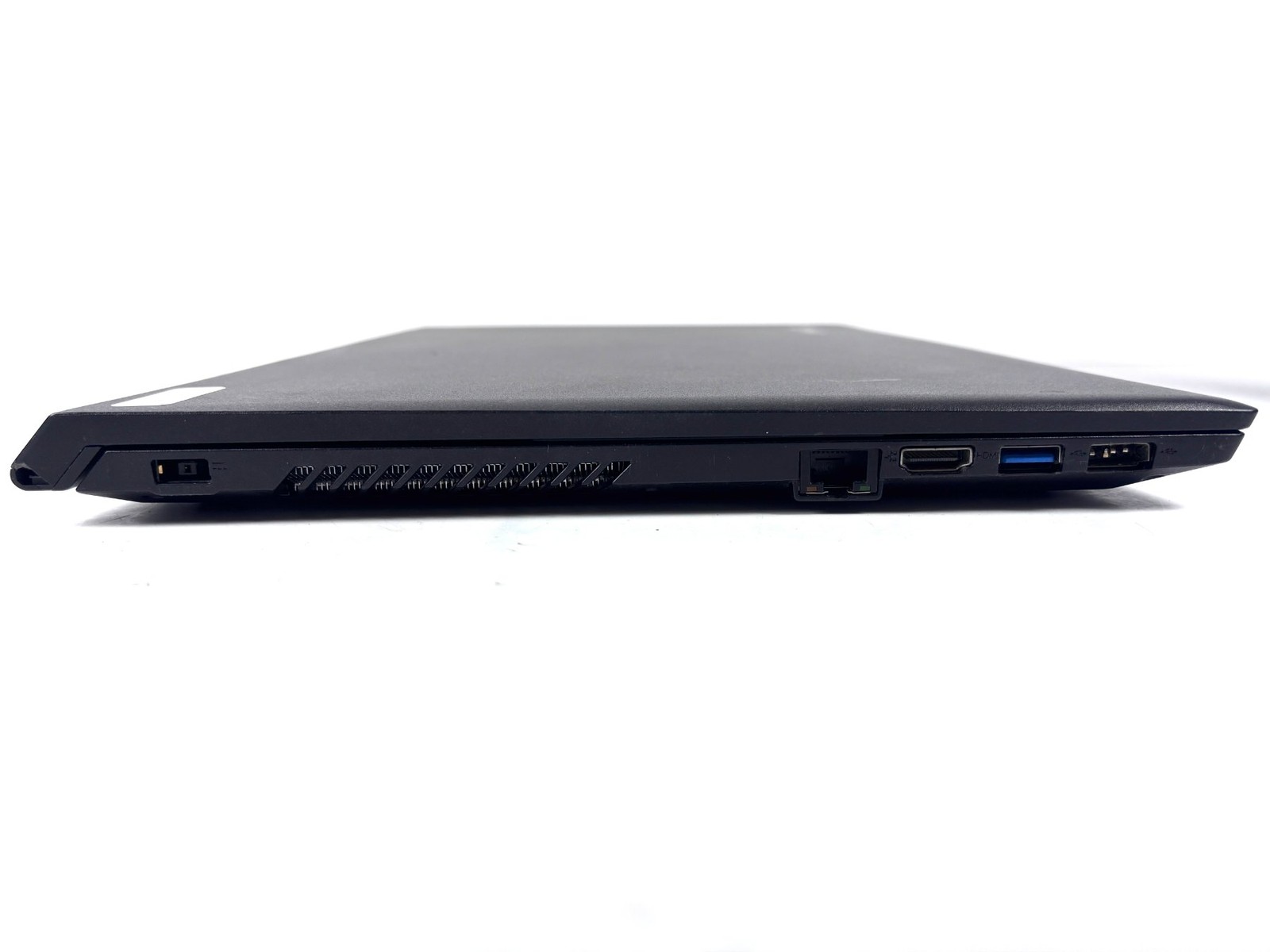 Lenovo 80TL – 15.6″ 768×133, 2.3GHz i3, 4GB RAM, 256GB SSD, Windows 11