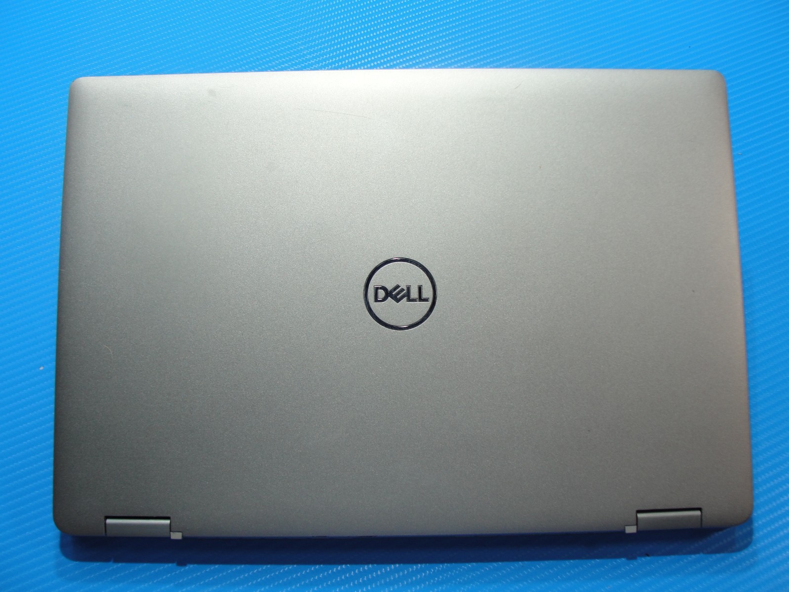 Dell Latitude 5330 13.3″FHD Touch Core i7-1265U 1.8GHz 32GB RAM 512GB SSD +PA
