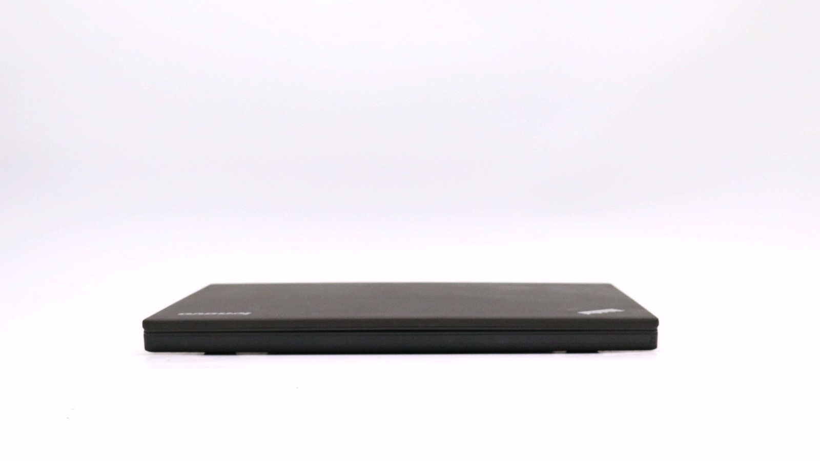 Lenovo ThinkPad X240 13″ i7-4600u 4GB 256GB – Fair READ DESC