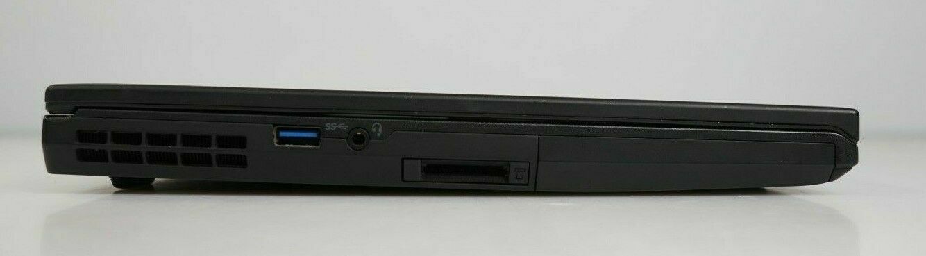 Thinkpad T430s i5-3320M 8GB 500GB Webcam DVD+RW 1600×900 Win 7 Office 2010