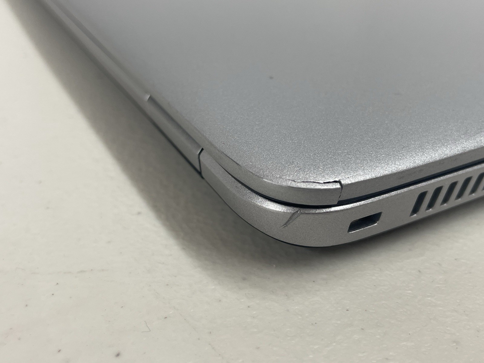 HP Elitebook 840 G3 Laptop Computer PC i5 16GB RAM 256GB SSD Windows 10 Pro