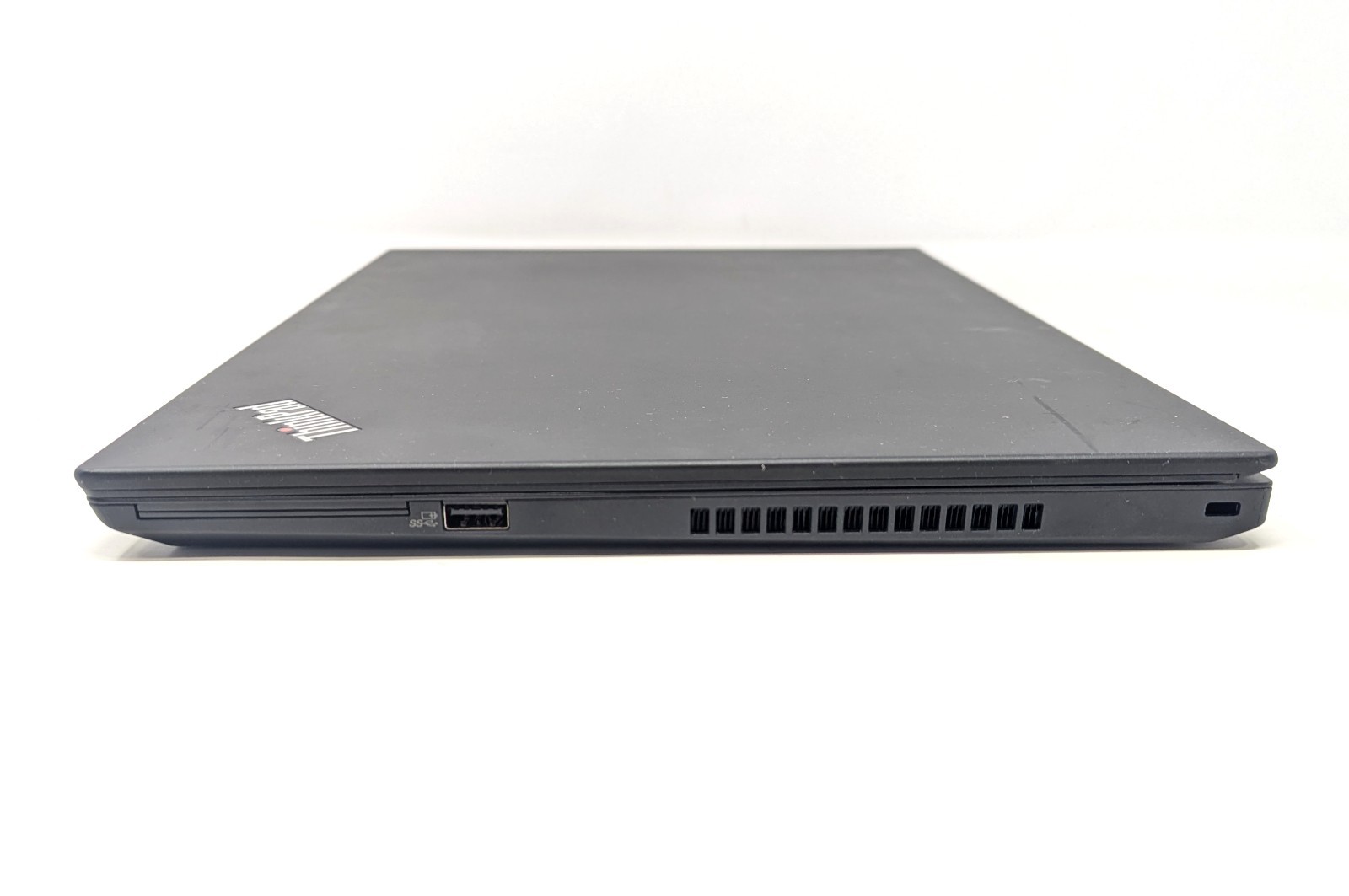 Lenovo ThinkPad T15 Gen 2i – Intel Core i5-1135G7 16GB RAM 128GB SSD No OS/AC