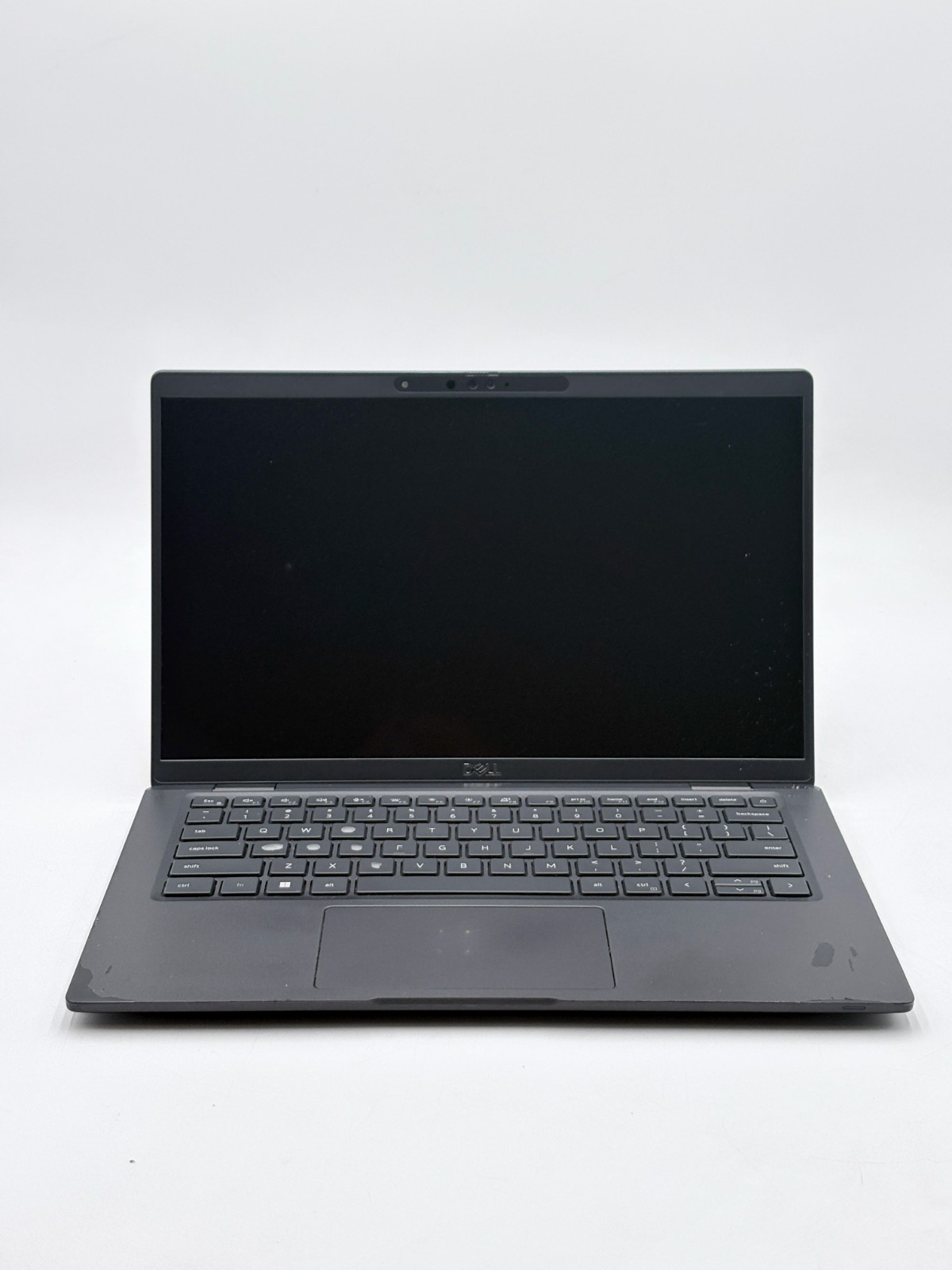 Dell Latitude 7430 i7-1265U 16GB 256GB SSD FHD Win11 Refurbished