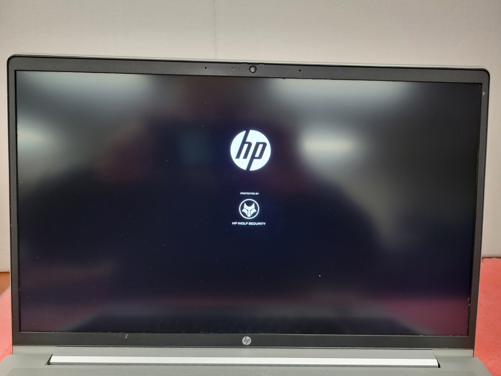 HP ProBook 450 G8 15.6″ i5-1135G7 8GB RAM 512GB SSD Win 11 Pro *Read* | C724