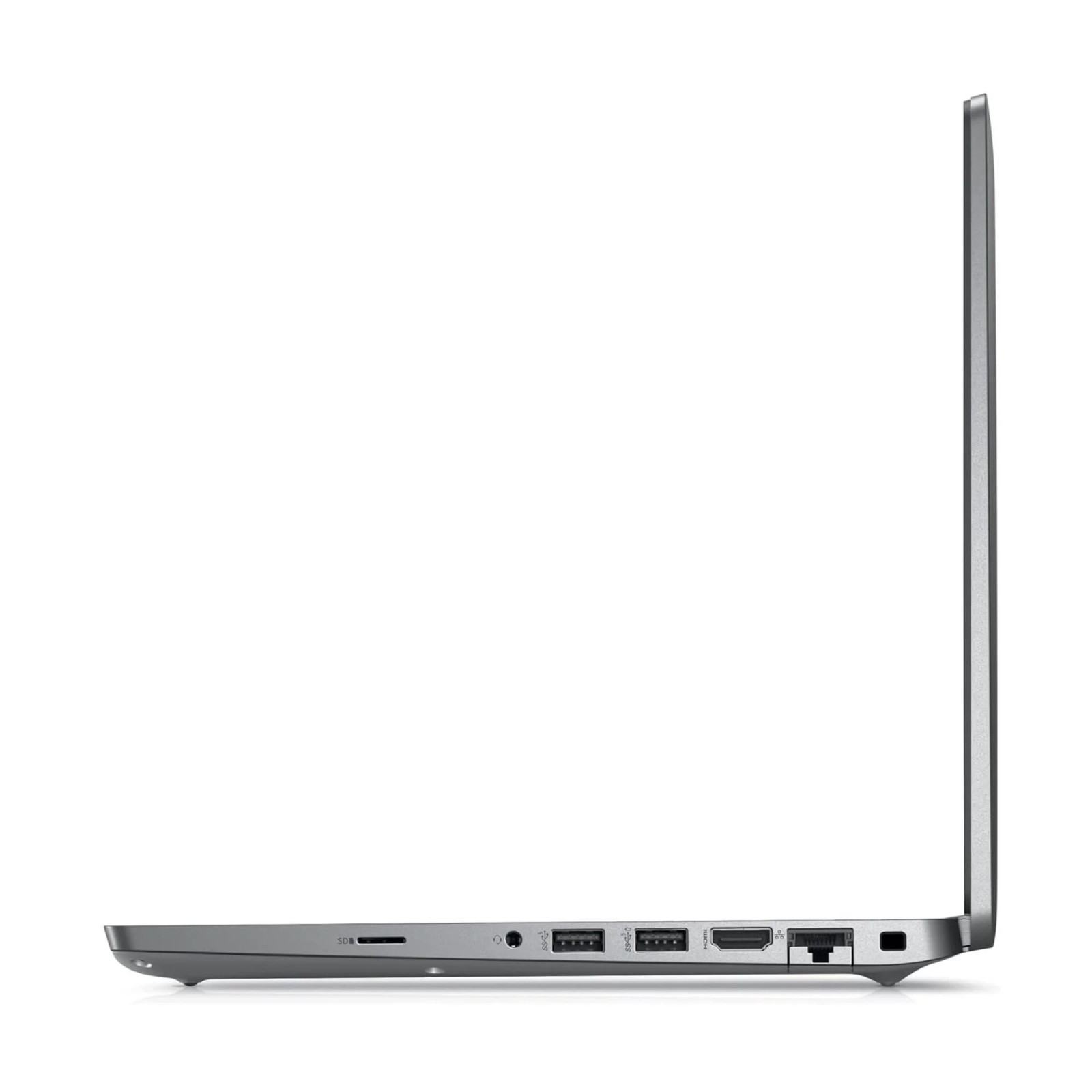 Dell Latitude 5430 14″ FHD Laptop 2023 Intel Core i5-1245U 16GB 512GB Win11P