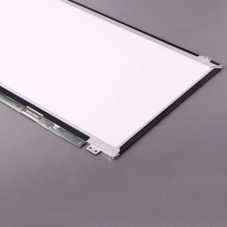 LP133WF4-SPA1/A2/A3/A4 13.3 inch 30 Pin High Resolution 1920×1080 Laptop Screens