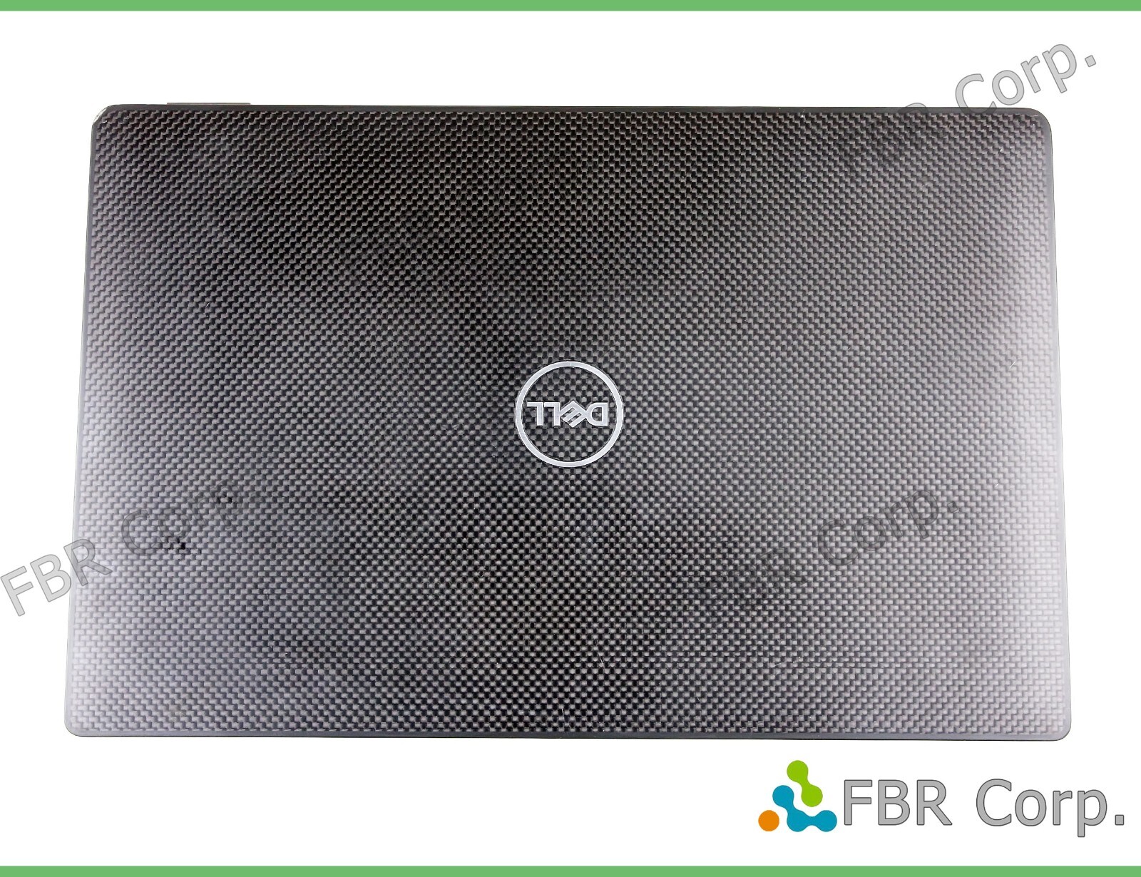 Great Dell Latitude 7410 14″ Intel i5-10310U 16GB RAM 256GB SSD Laptop W10 Pro