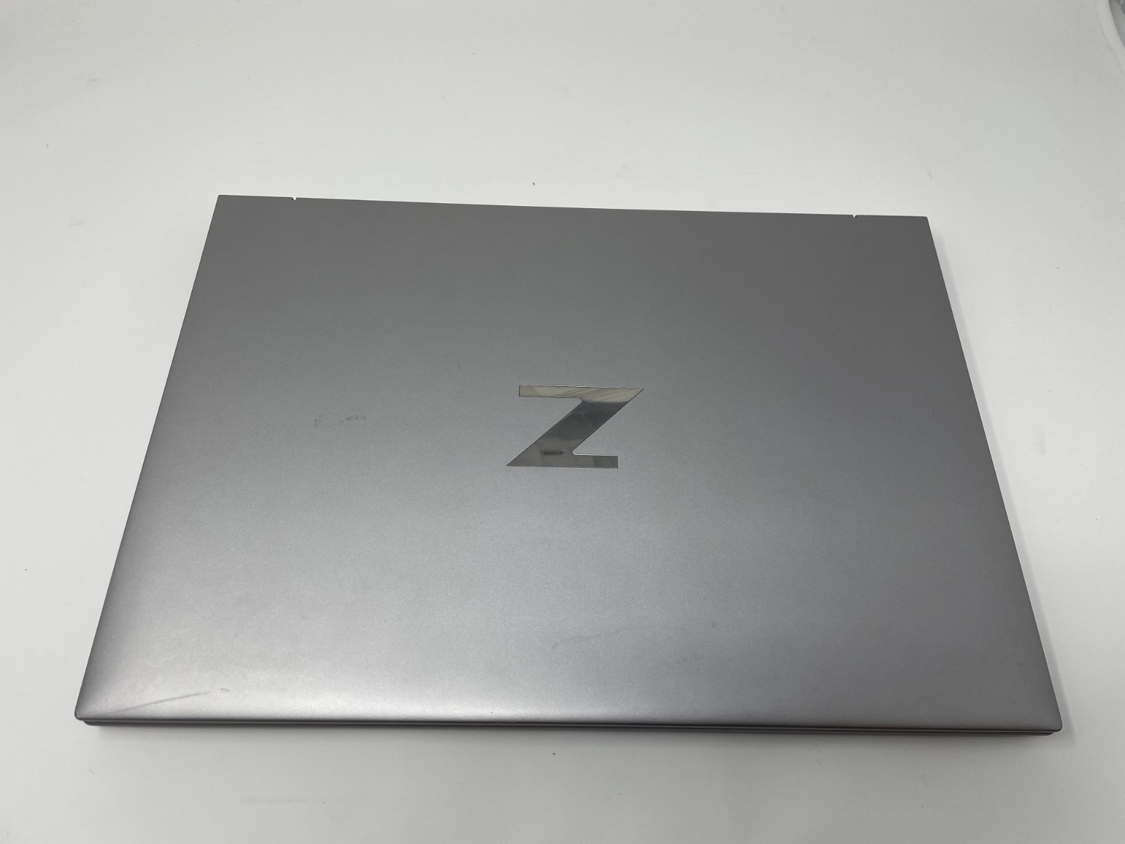 HP Zbook Firefly 16″ G9 i7-1260p 16GB RAM 512GB SSD laptop