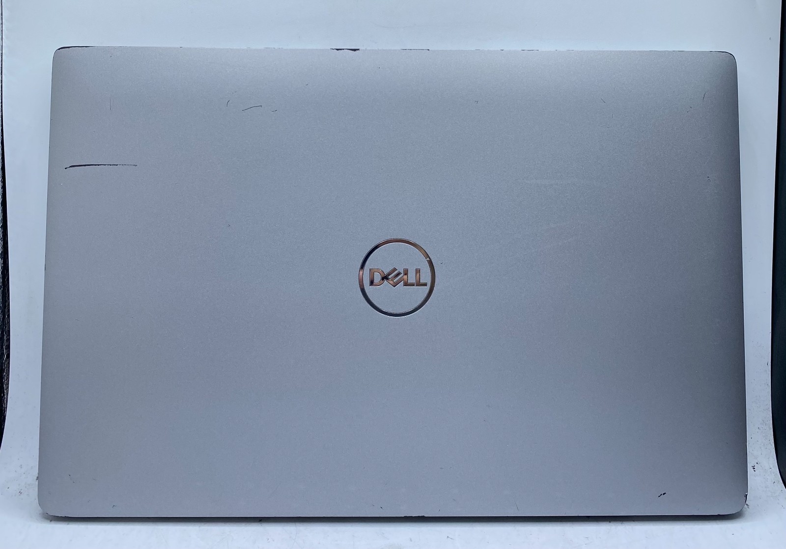 Dell Latitude 5420 14″ Laptop Intel Core i7-1185G7 3.0GHz 8GB RAM 256GB SSD