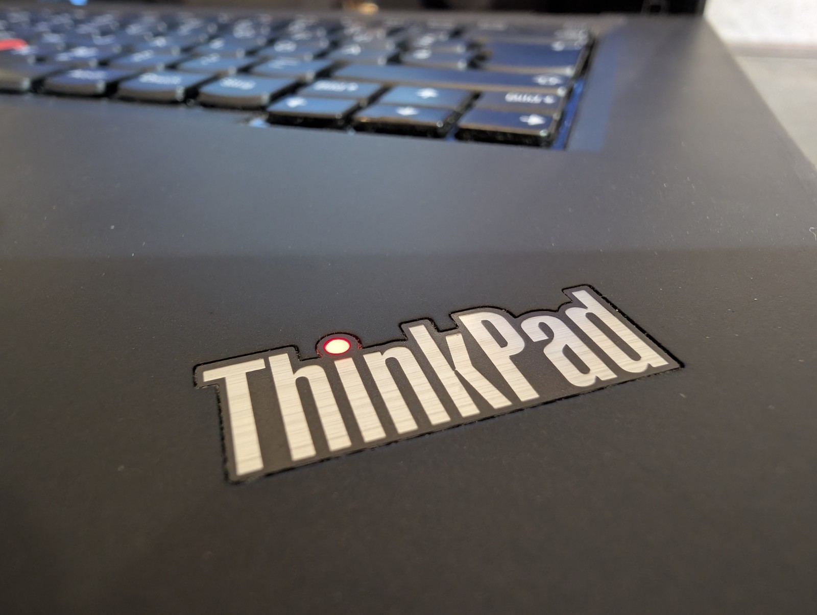 Lenovo ThinkPad T430 intel Core i5 2.5Ghz 8GB 512GB HDD USB 3.0 GeForce GPU