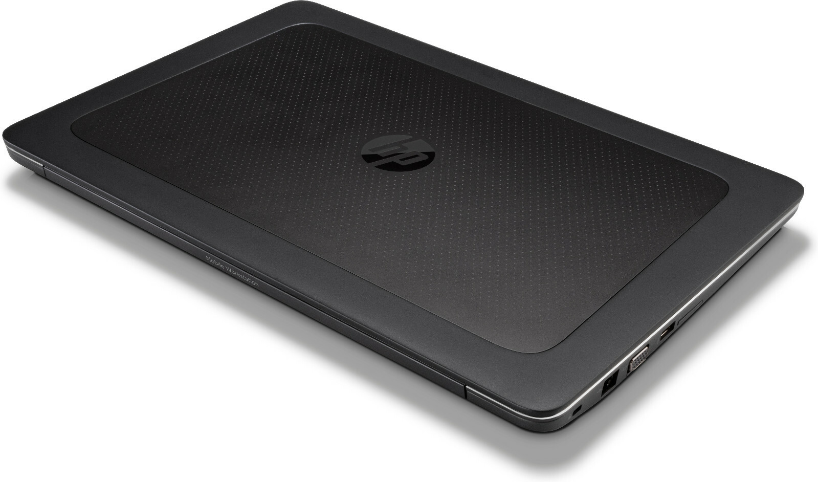 Workstation HP ZBook 15 G3 i7-Quad FAST 3TB SSD 64GB 15.6″ Quadro M2000M 4GB