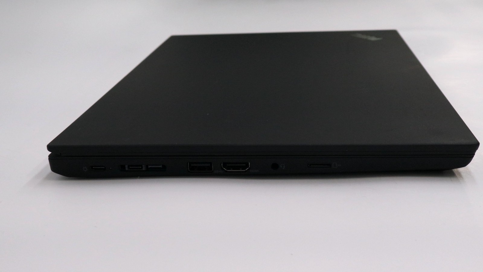 Lenovo ThinkPad P14s Gen 2a 14″ Ryzen 7 Pro 5850U 32GB 512GB – Very Good