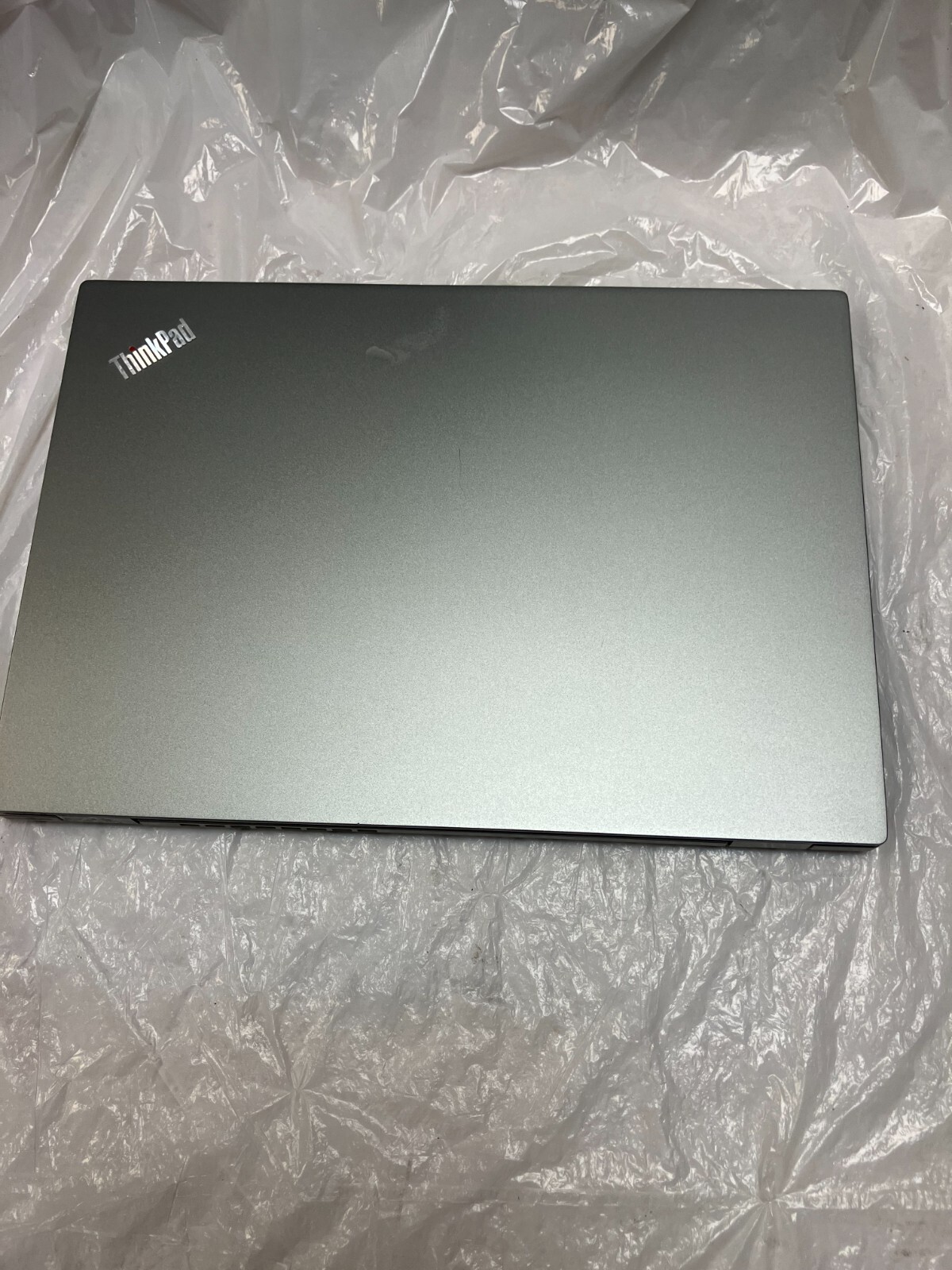 Lenovo Thinkpad L13 i5-10310U 16GB 128GB Windows 11 13″ Laptop 20R3-0039US