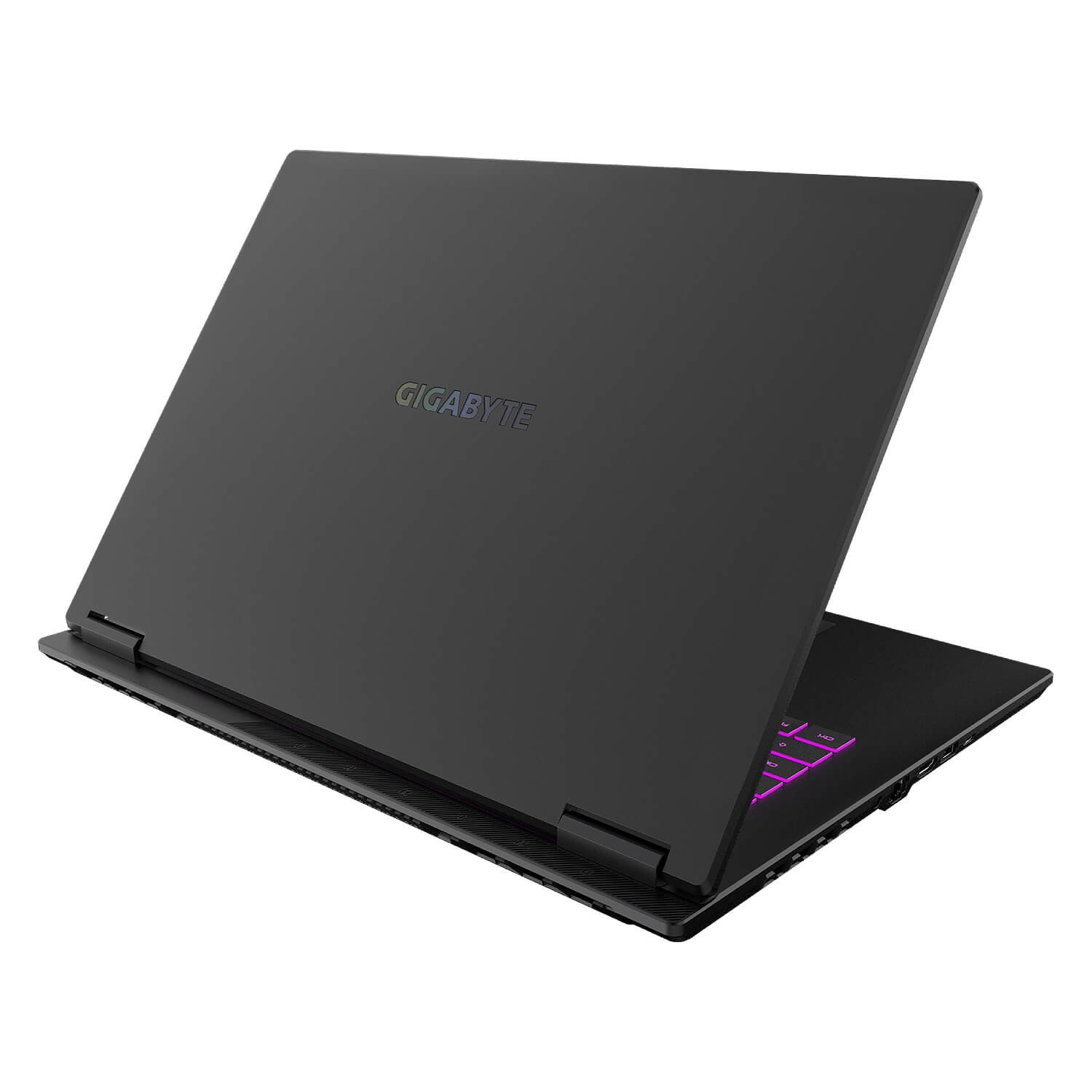 Gigabyte Notebook GAMING A18 GA83H (3VH) Laptop RAM 16GB SDD 1TB RTX5060 HDMI 18