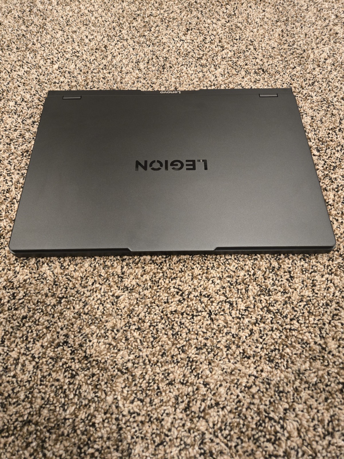 Lenovo Legion Pro 5i 16″ 2.5k OLED Ultra 9 275HX 32GB 1TB RTX 5070 W11H