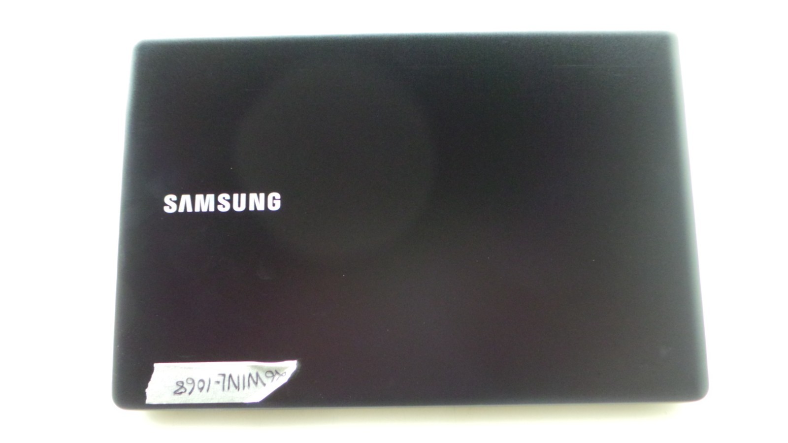 Samsung Notebook NP940Z5L | 15.6″ | i7-6700HQ | 8GB 256GB SSD | Touchscreen
