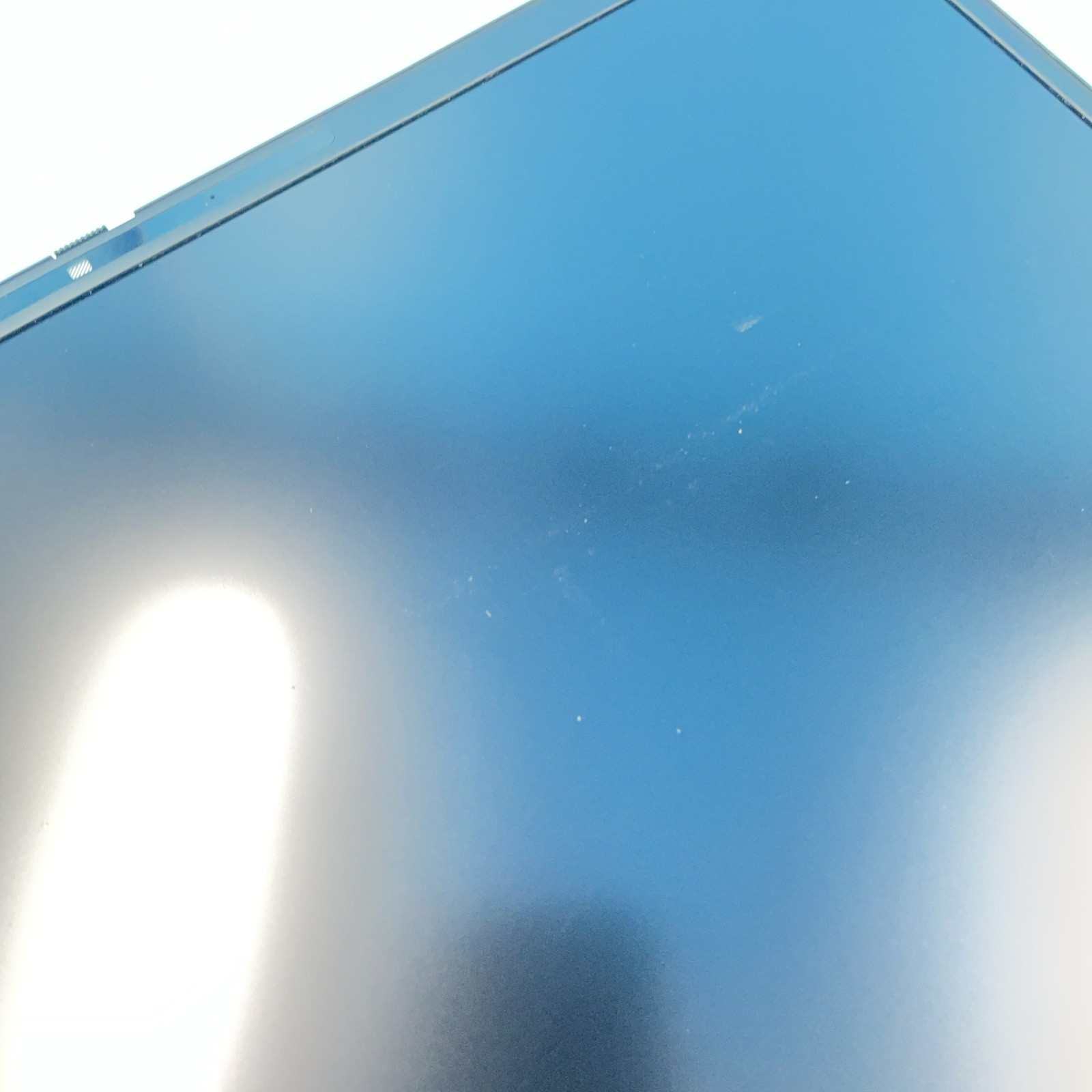HP EliteBook 840 G11 | Ultra 5 135U | 32GB RAM | 512GB SSD | NO OS | 92% BATT