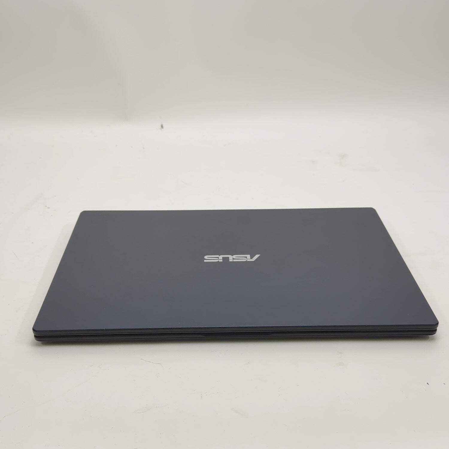 Asus Vivobook Go 15 L510M 15.6″ Celeron N4020 1.1GHz 4GB RAM 64GB SSD