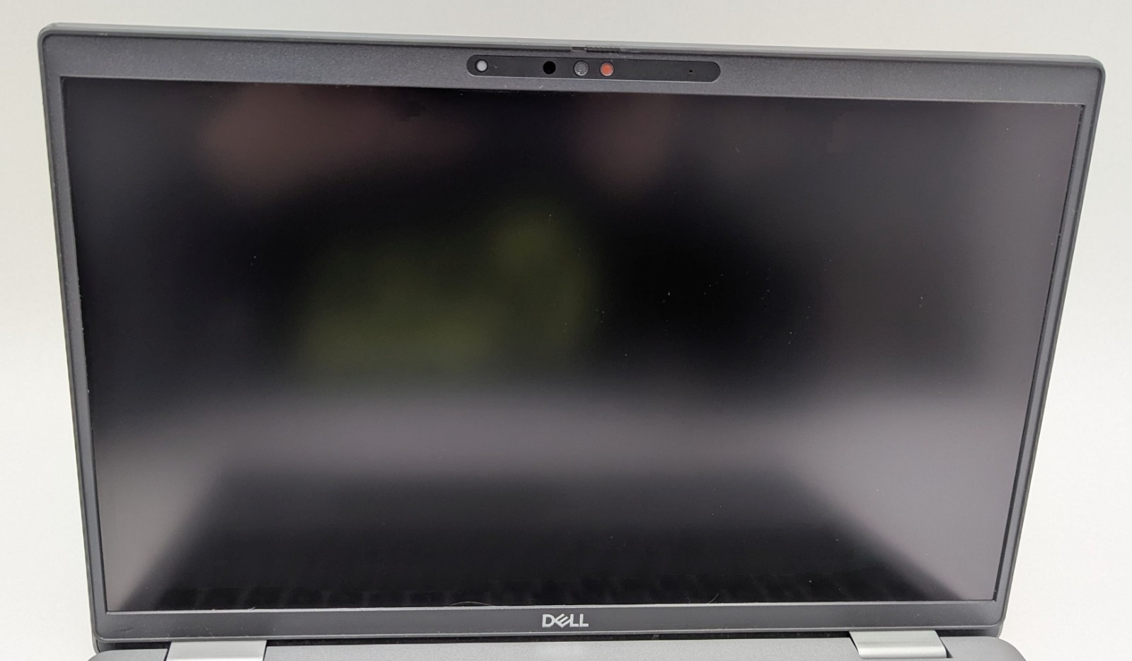 Incomplete Dell Latitude 5531 15.6″ Laptop i5-12600H 3.30GHz 8GB RAM MX550 GPU