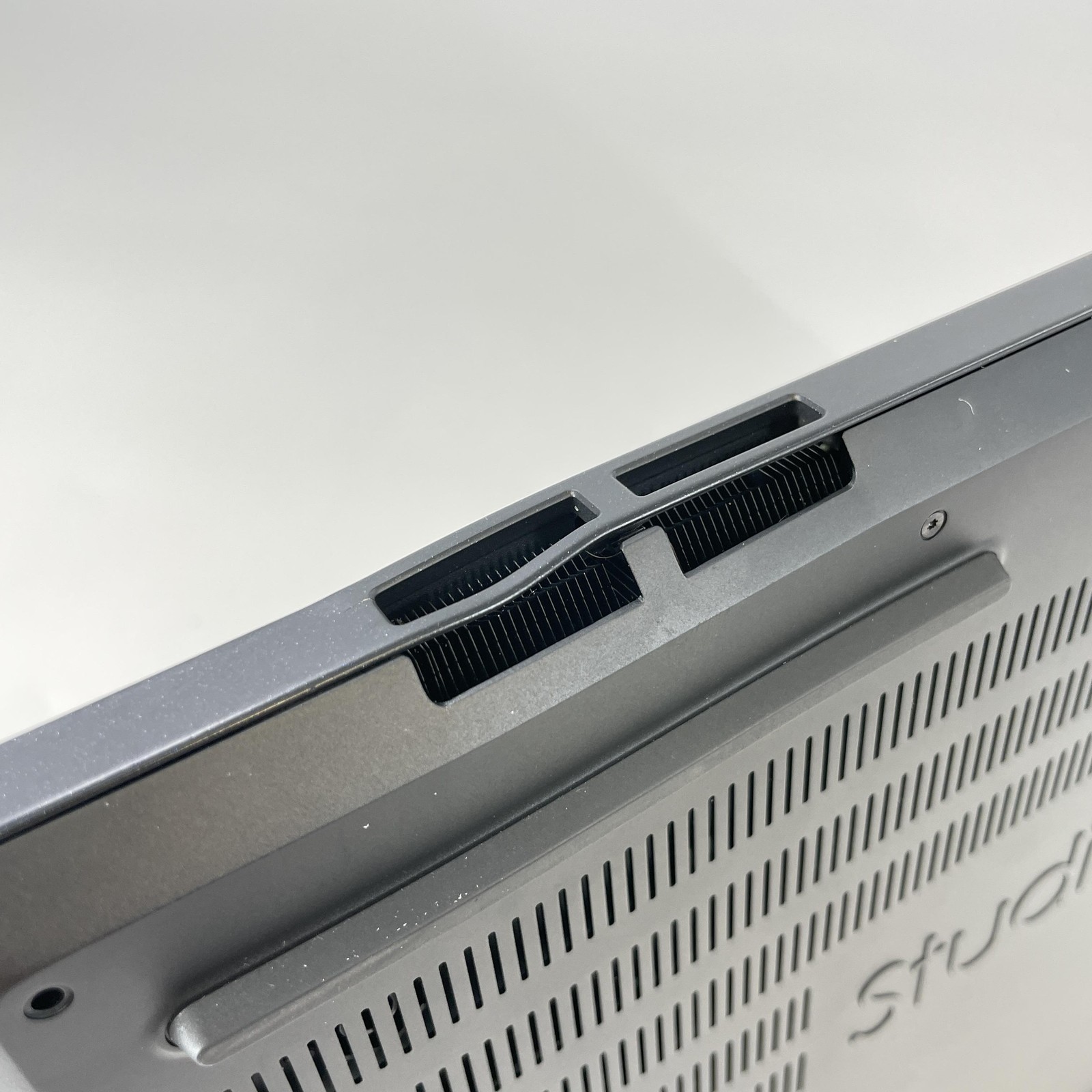 Asus ProArt Studiobook 16 QHD+ TOUCH 2.2 GHz i9-13980HX 32GB 1TB SSD RTX 4060