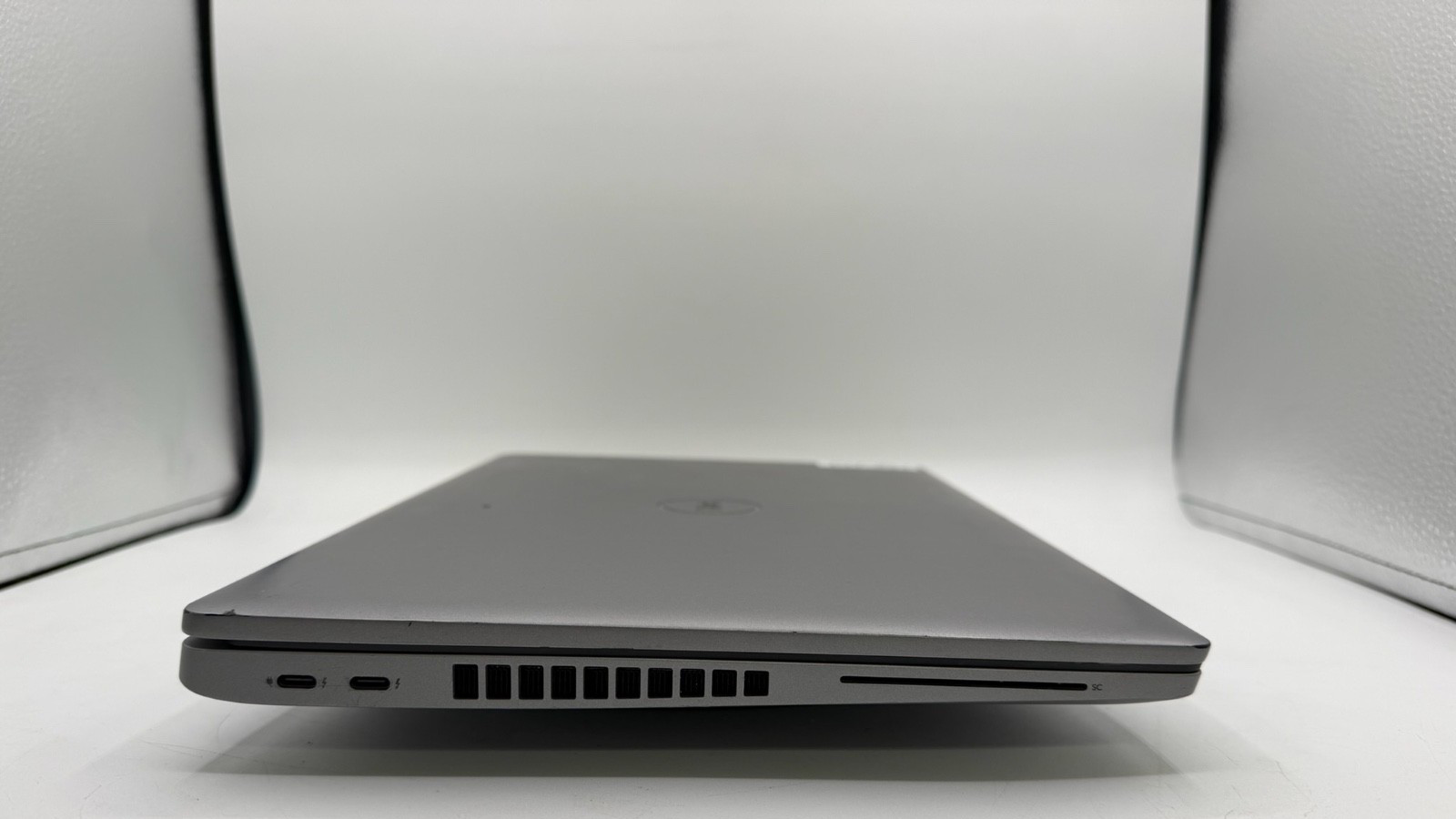 Dell Latitude 5520-i5-1145G7@2.60GHz 16GB DDR4 Ram 256GB NVME SSD W11P (921)