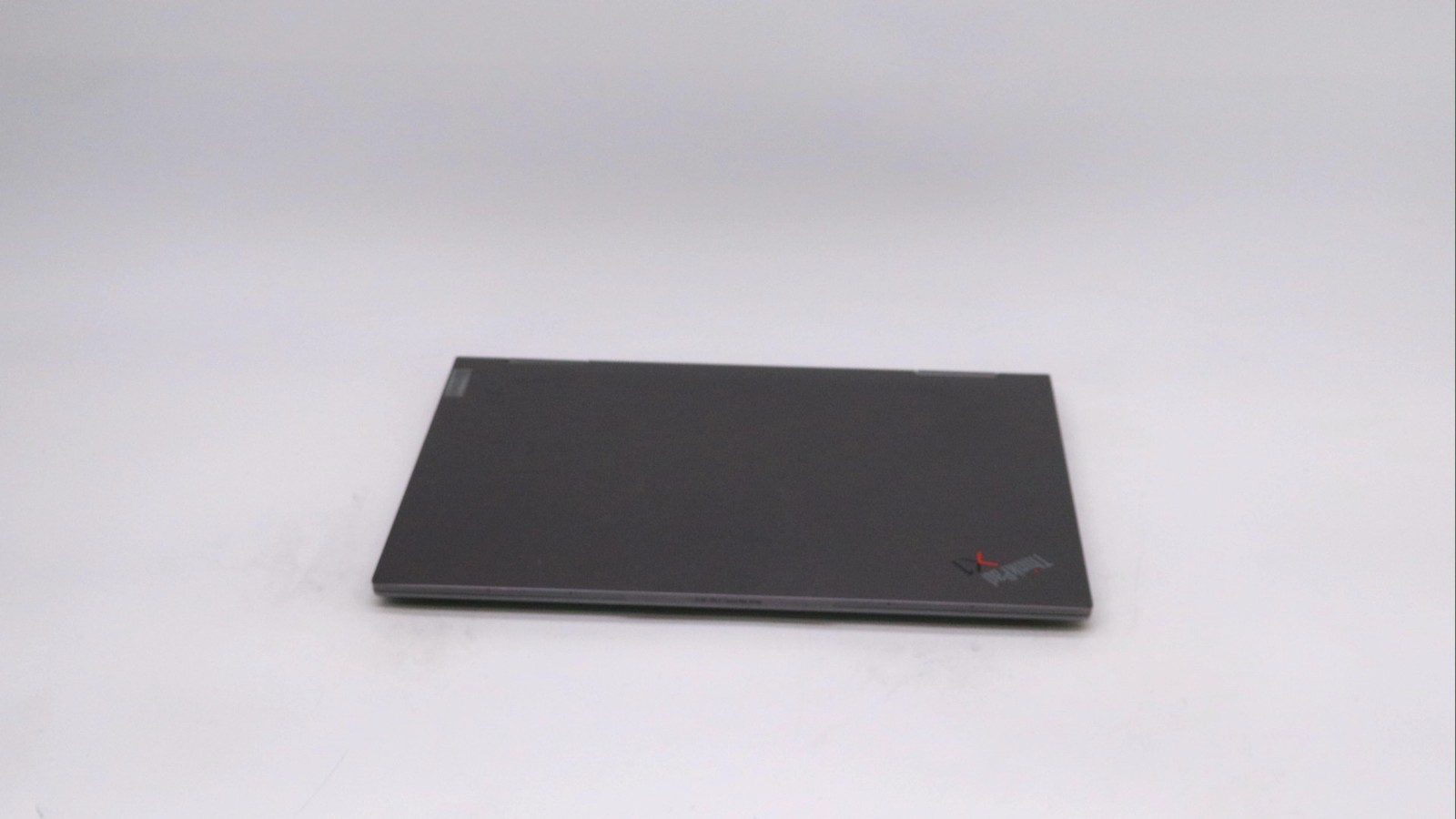 Lenovo ThinkPad X1 Yoga Gen 7 14″ i7-1265u 16GB 512GB – Very Good