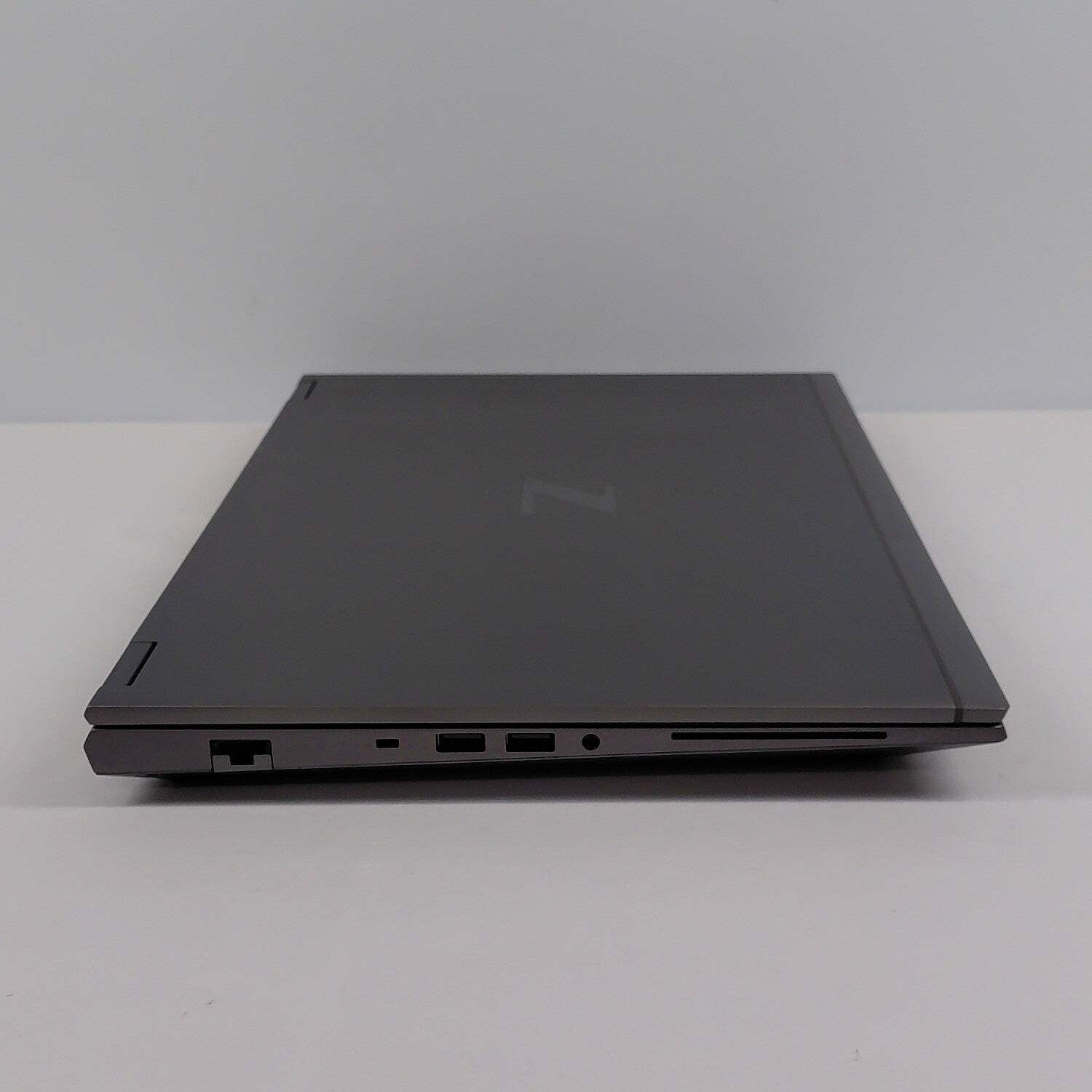 HP ZBook Fury 14 G8 15.3 i9-11950H 2.6GHz 64GB RAM 1TB SSD RTX A5000