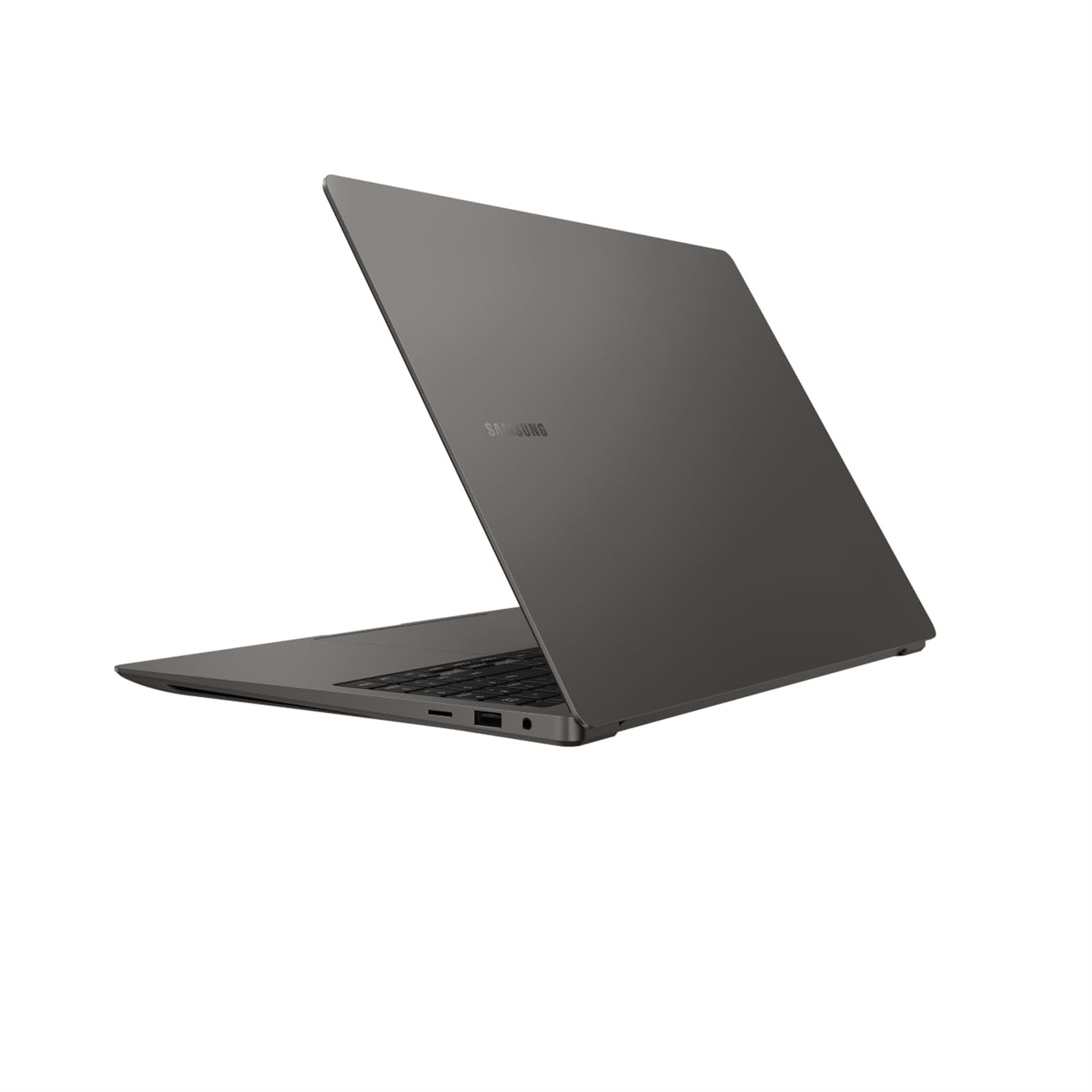 Samsung Galaxy Book3 Ultra 16″ 32GB 1TB SSD Core i9-13900H Win11H, Graphite