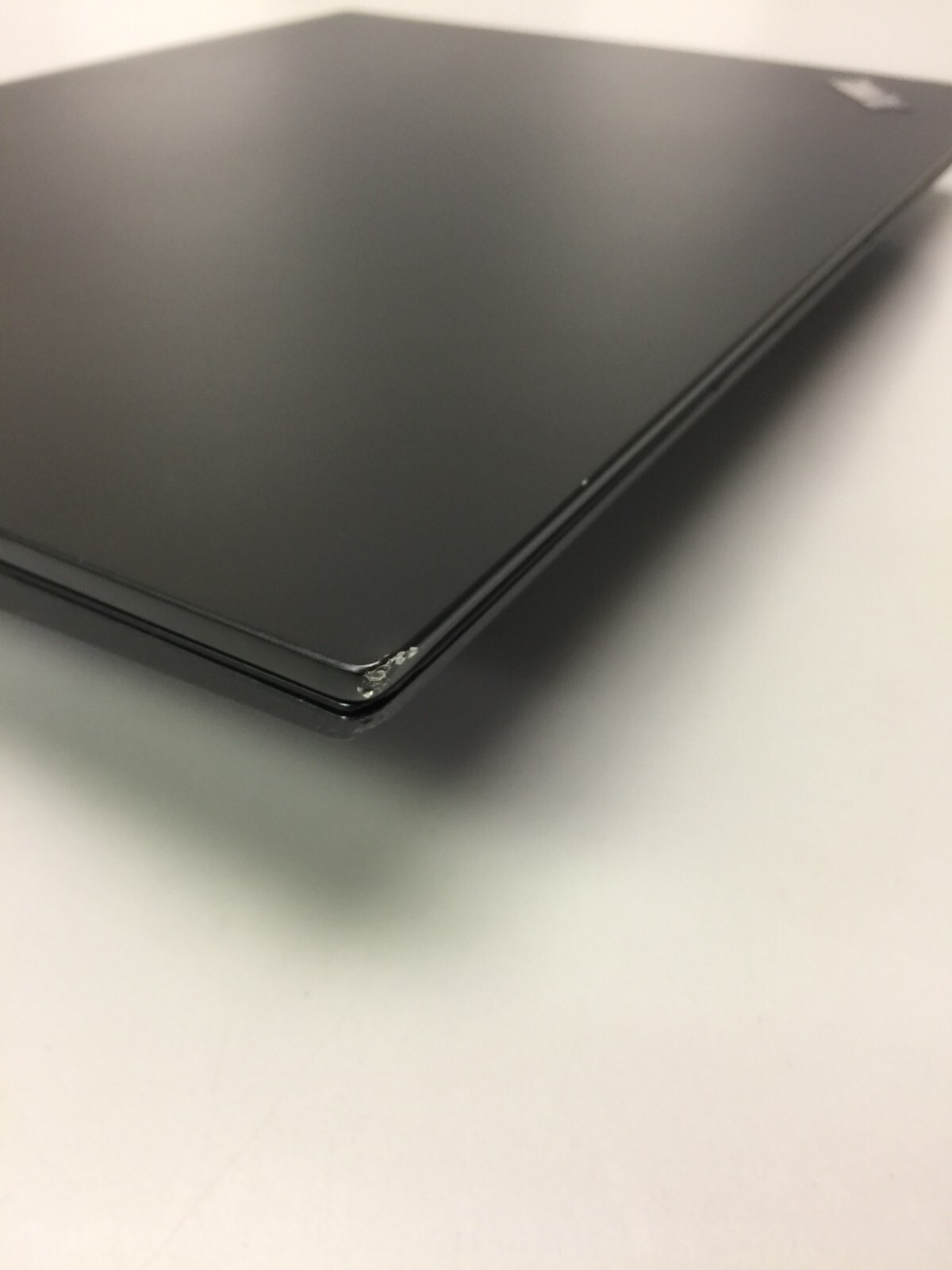 Lenovo ThinkPad E480 14″ core i5 7th Gen 2.50 GHz 8 GB RAM 256 GB SSD WIN 11 PRO