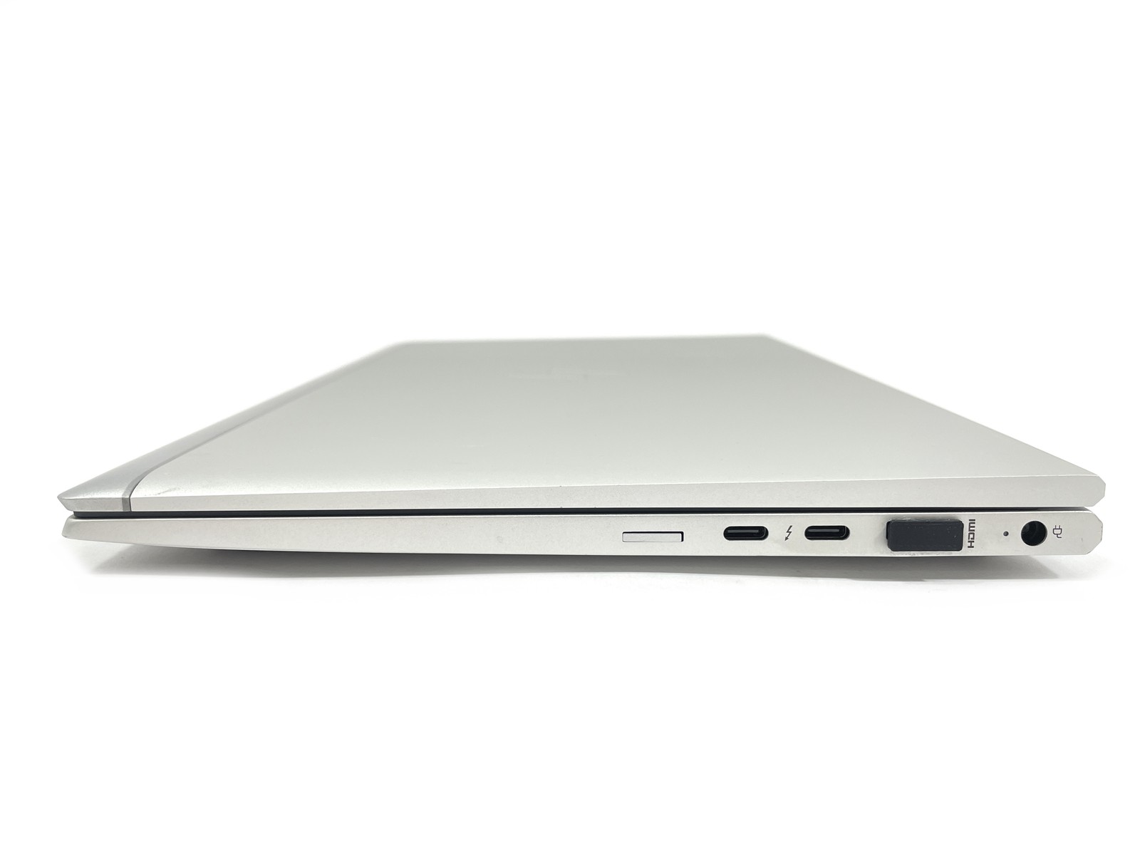 HP EliteBook 830 G8 Laptop i7-1185G7 512GB SSD 16GB RAM – No OS – See Desc