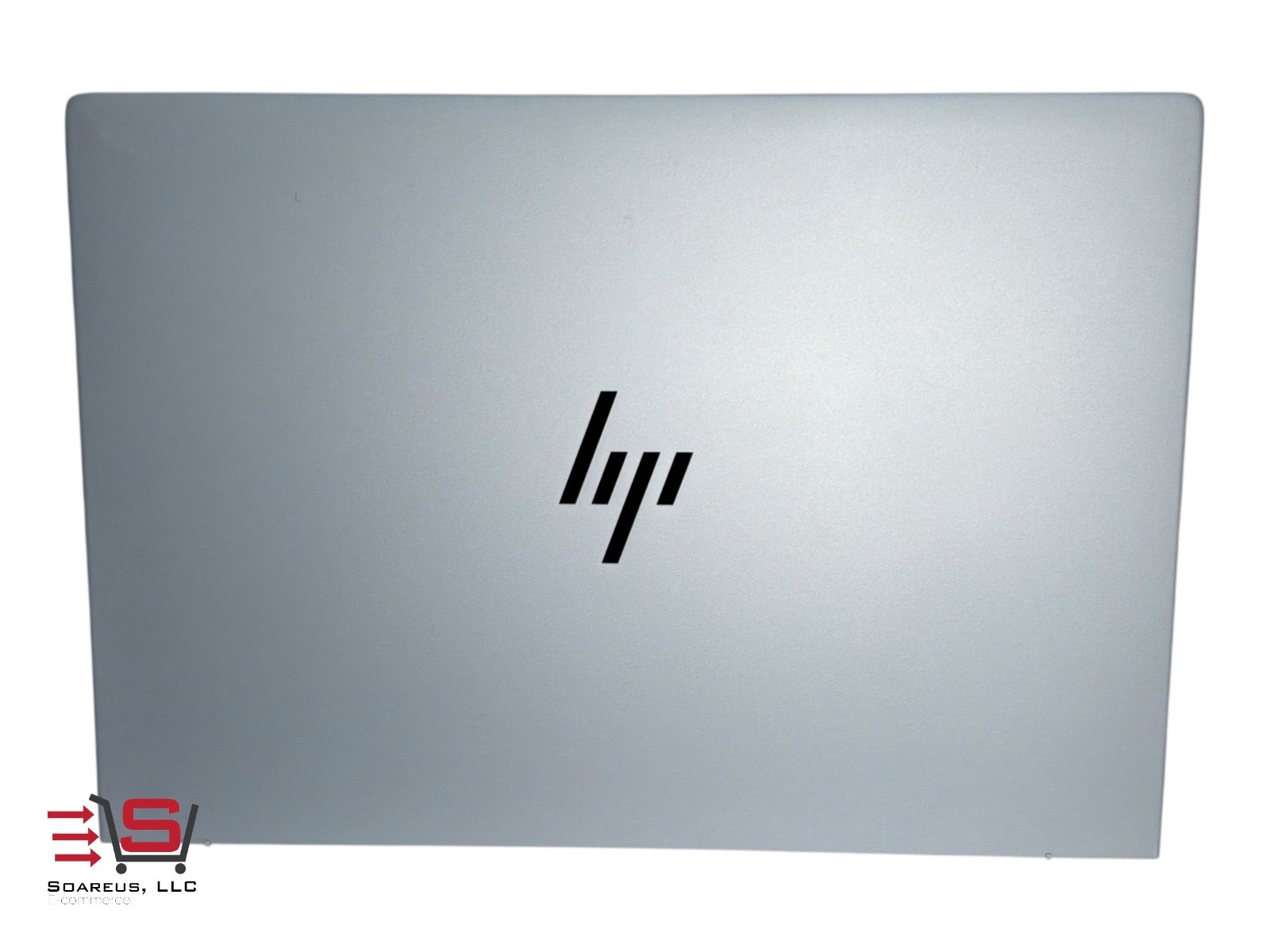 ⭐️ HP EliteBook 8 G1i 16″ AI PC | Ultra 7 268V | 32GB DDR5 | 1TB SSD | Touch⭐️