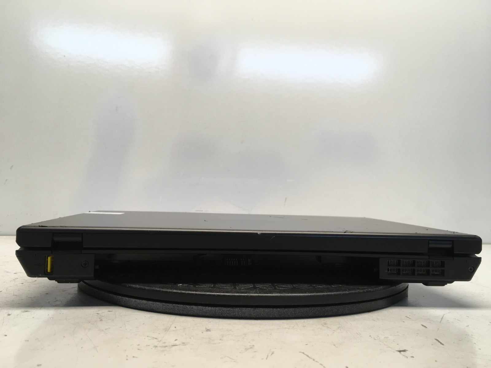 Lenovo ThinkPad L412 Intel i5-M520 4 GB NO HDD/Battery