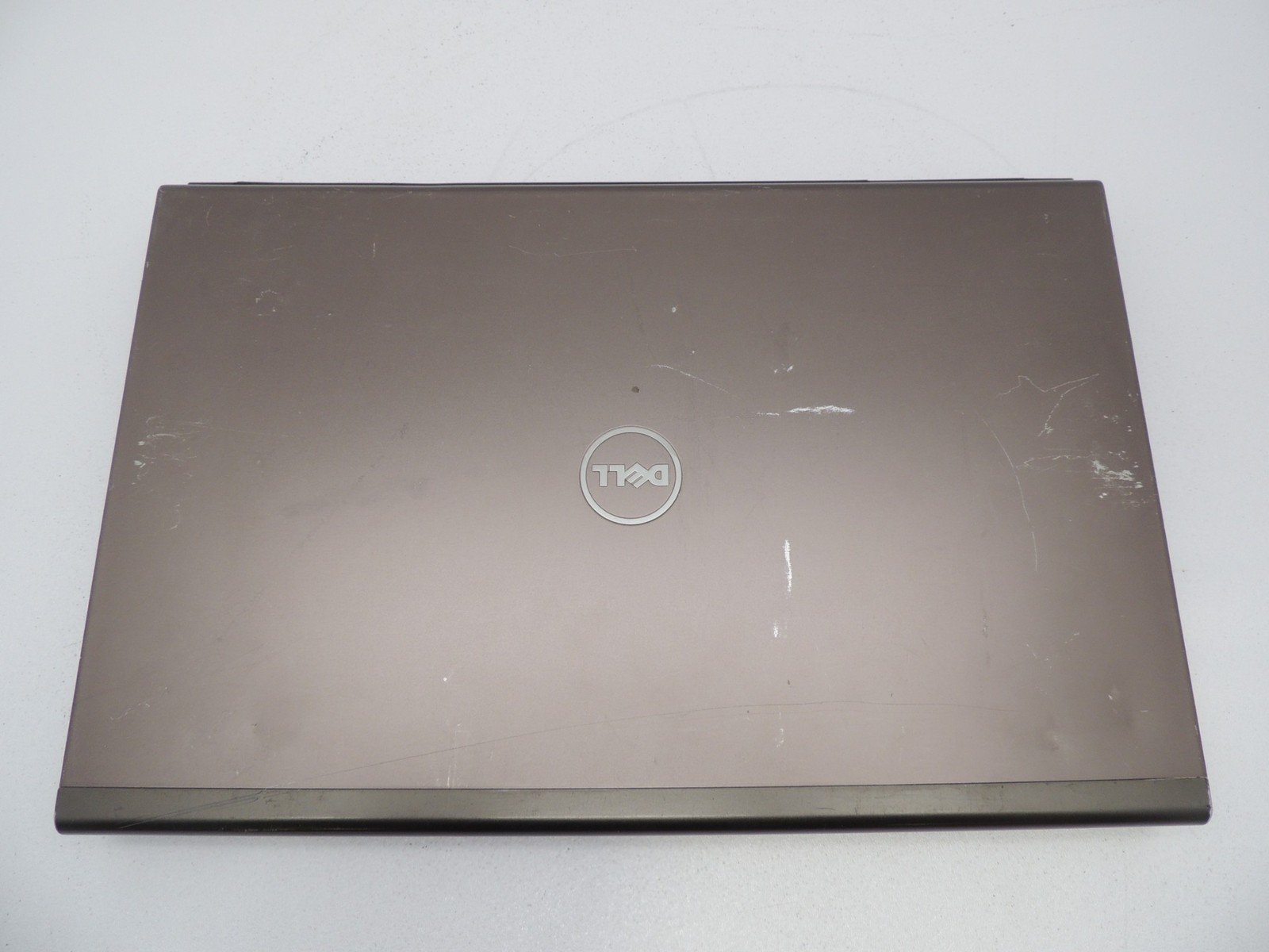 Dell Precision M6800 17.3″ Touch Core i7 4910MQ 32GB 1TB K4100M 4GB Laptop No OS