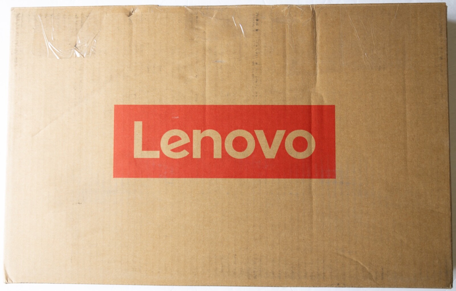 Lenovo IdeaPad 5i 2in1 141RU9 Luna Grey Open Box, Excellent Condition!