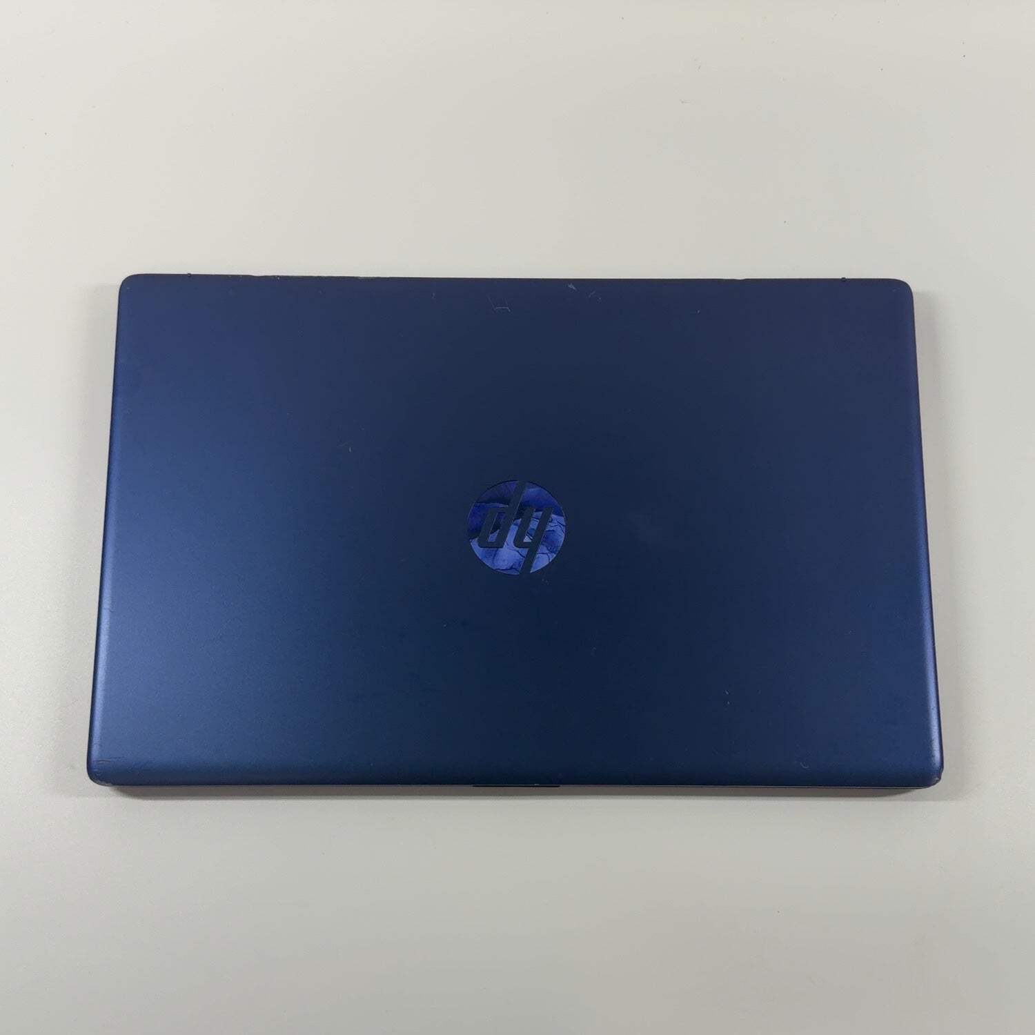HP Laptop 17-cn0054ds 17″ Celeron N4120 1.1GHz 4GB RAM 128GB SSD