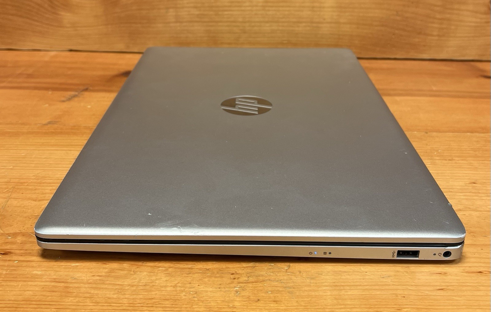 HP 17-cn1063cl 17.3″ i5-1155G7 12GB RAM 512GB SSD Win11 Factory Restored