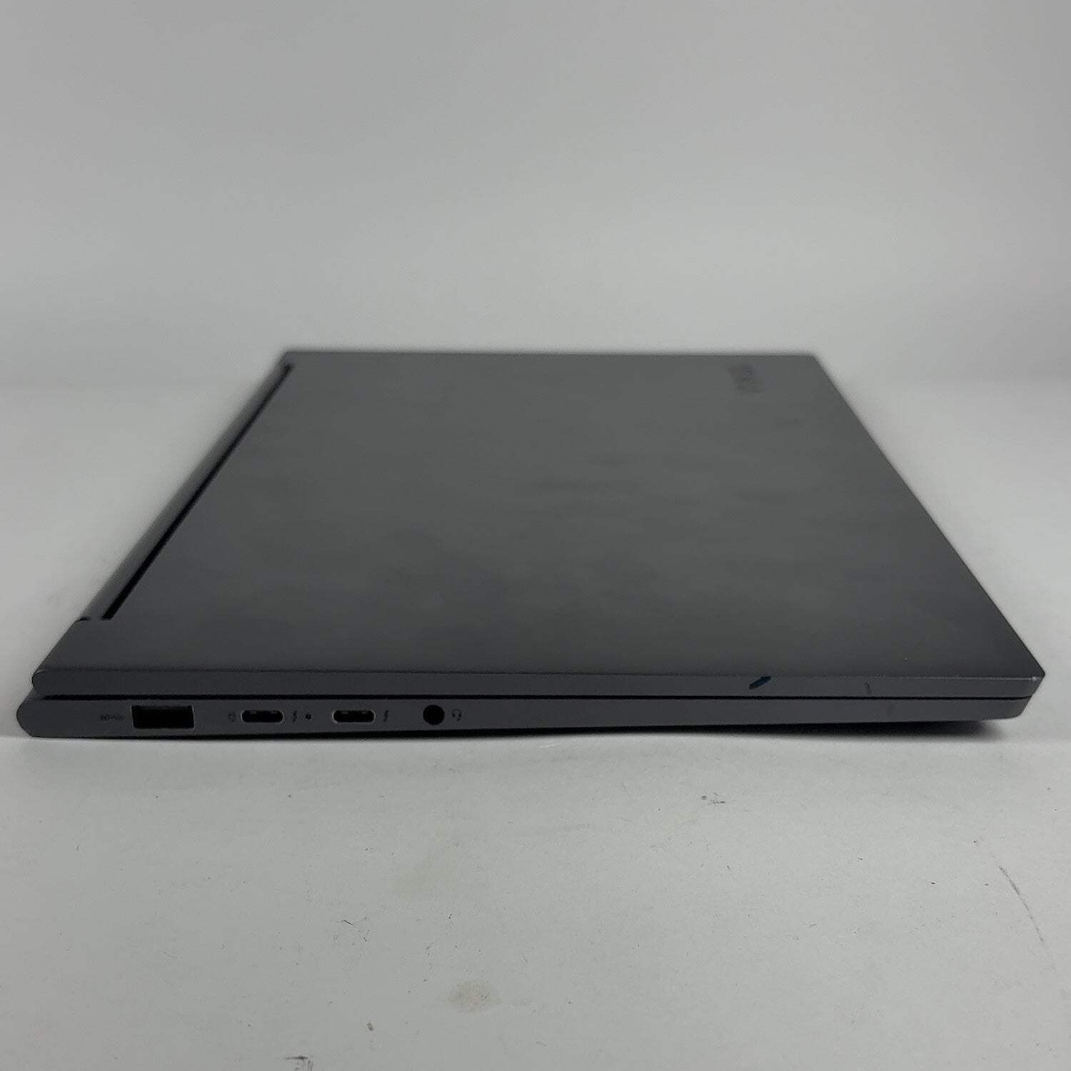 Lenovo Yoga C940 81q9 14″ i7-1065G7 1.3GHz 12GB RAM 512GB SSD