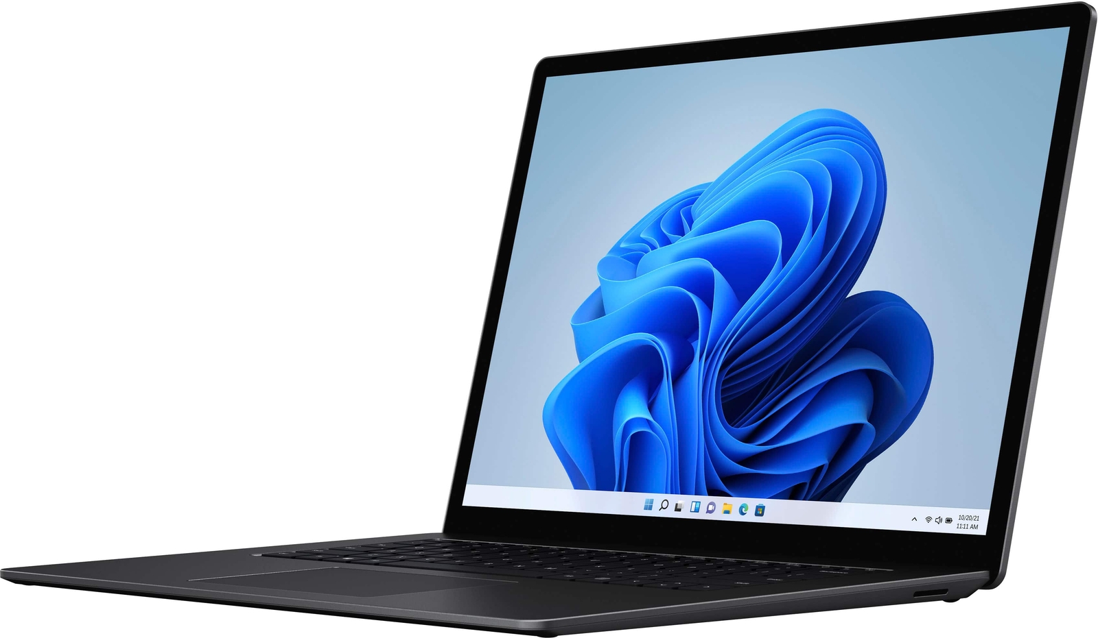 Microsoft – GS Cert Refurb Surface Laptop 4 13.5TouchScreen AMD Ryzen 5 Sur…