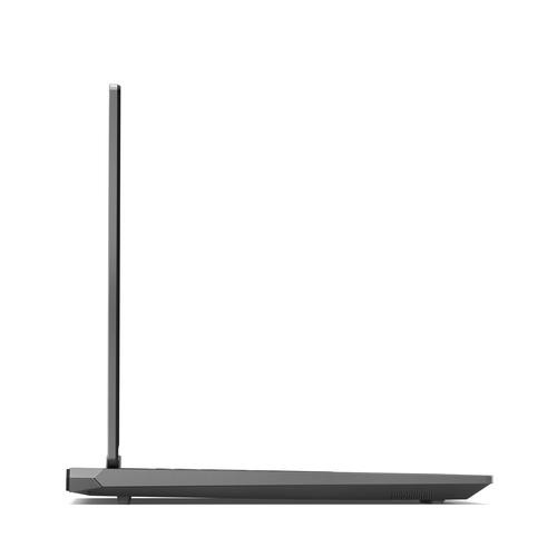 Lenovo LOQ 15ARP9 Ryzen 7 7435HS GeForce RTX 4070 1TB 24GB 1920×1080