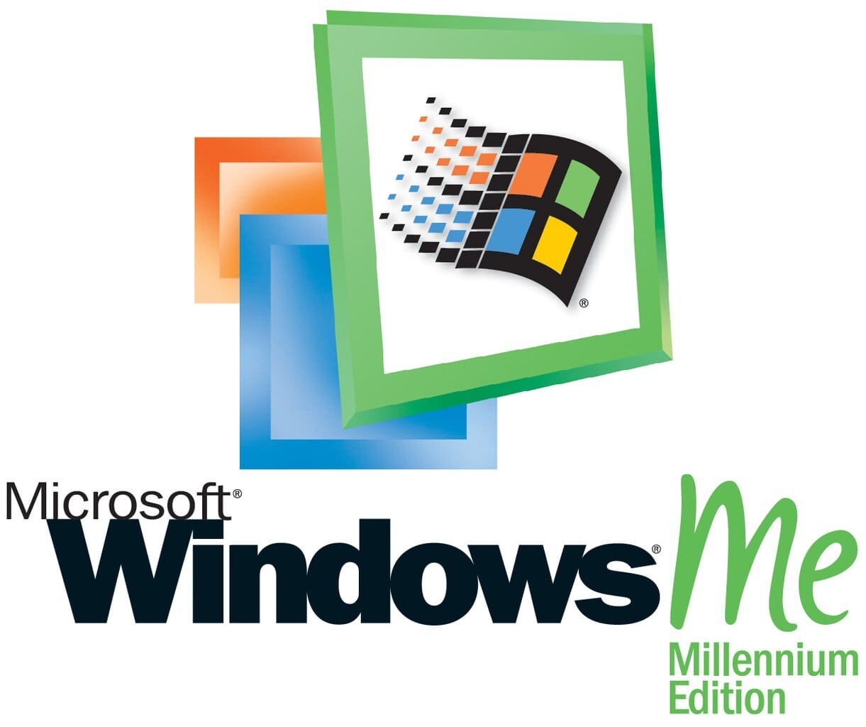 WinBook XL AMD-K6 233MHz MMX 32MB RAM 2.1GB HDD Windows Choice Grade A+ Vintage!