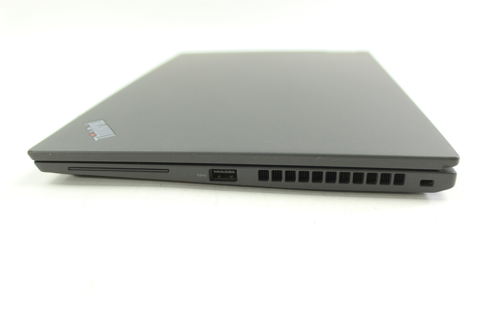 Lenovo ThinkPad X13 Gen 3 13.3″ i5-1245U 1.6GHz 256GB SSD 16GB RAM W11P