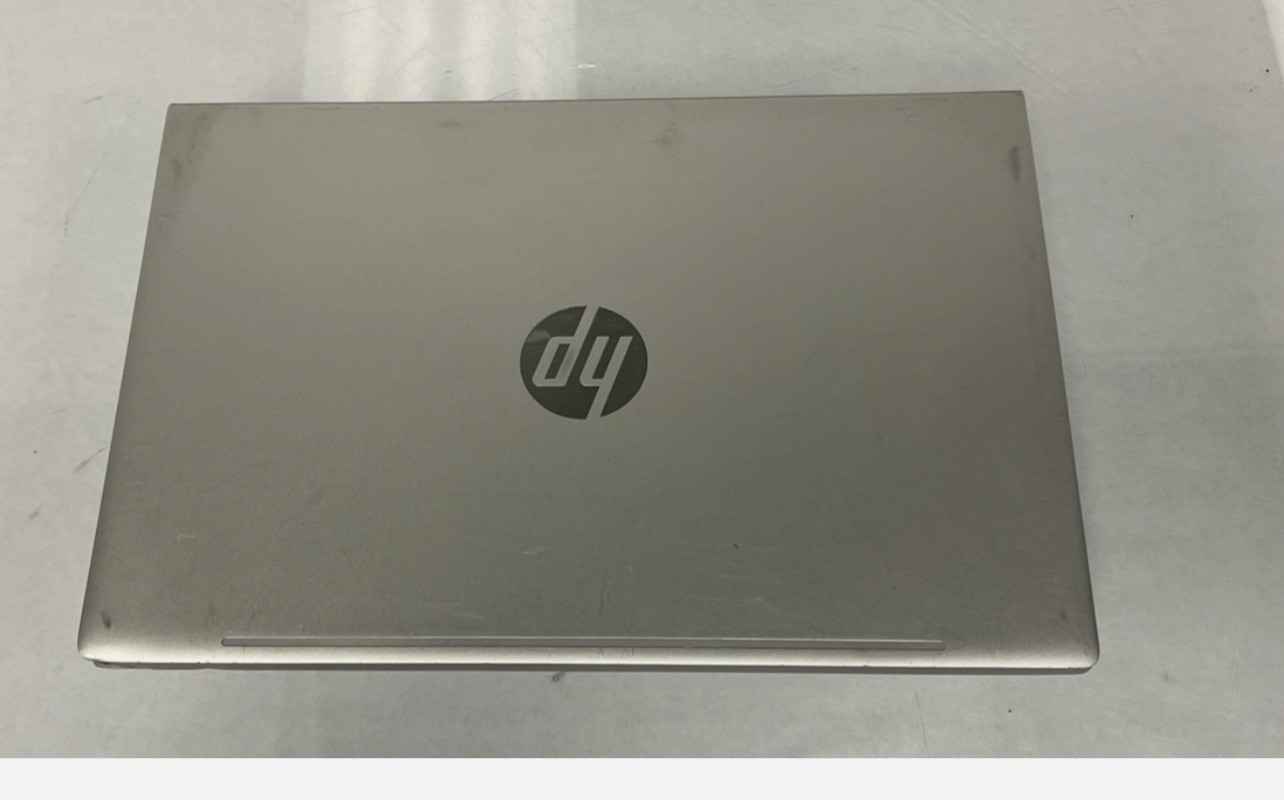 HP ProBook 430 G8 Intel Core i3-1115G4 @ 3.00Ghz 8GB RAM 256SSD NO OS